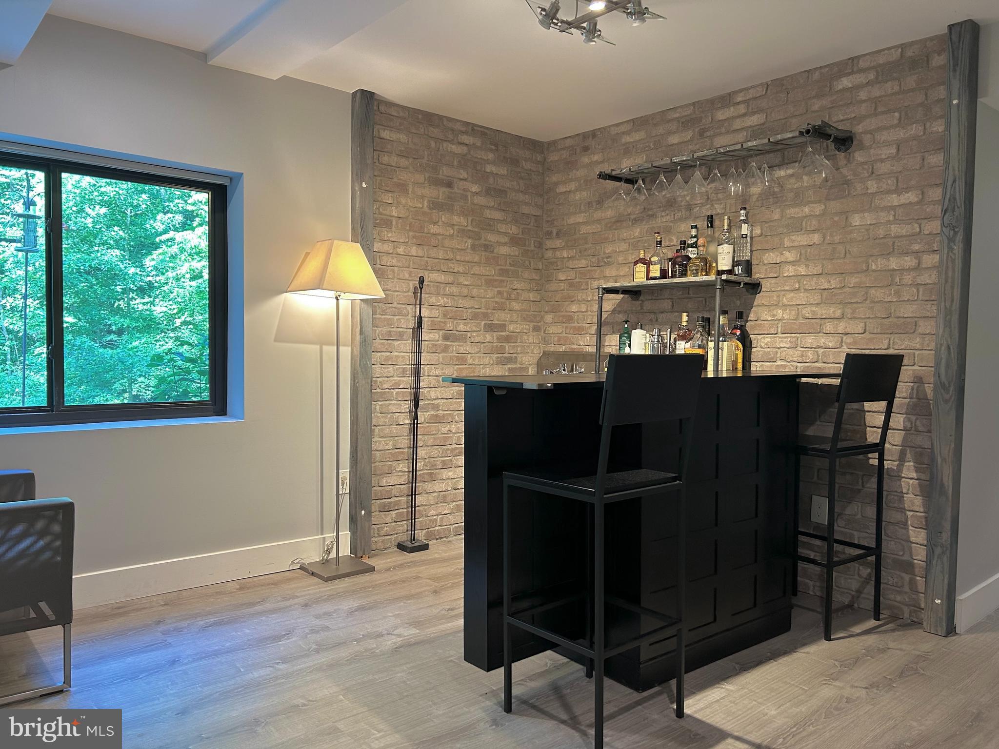 MANTUA - Residential