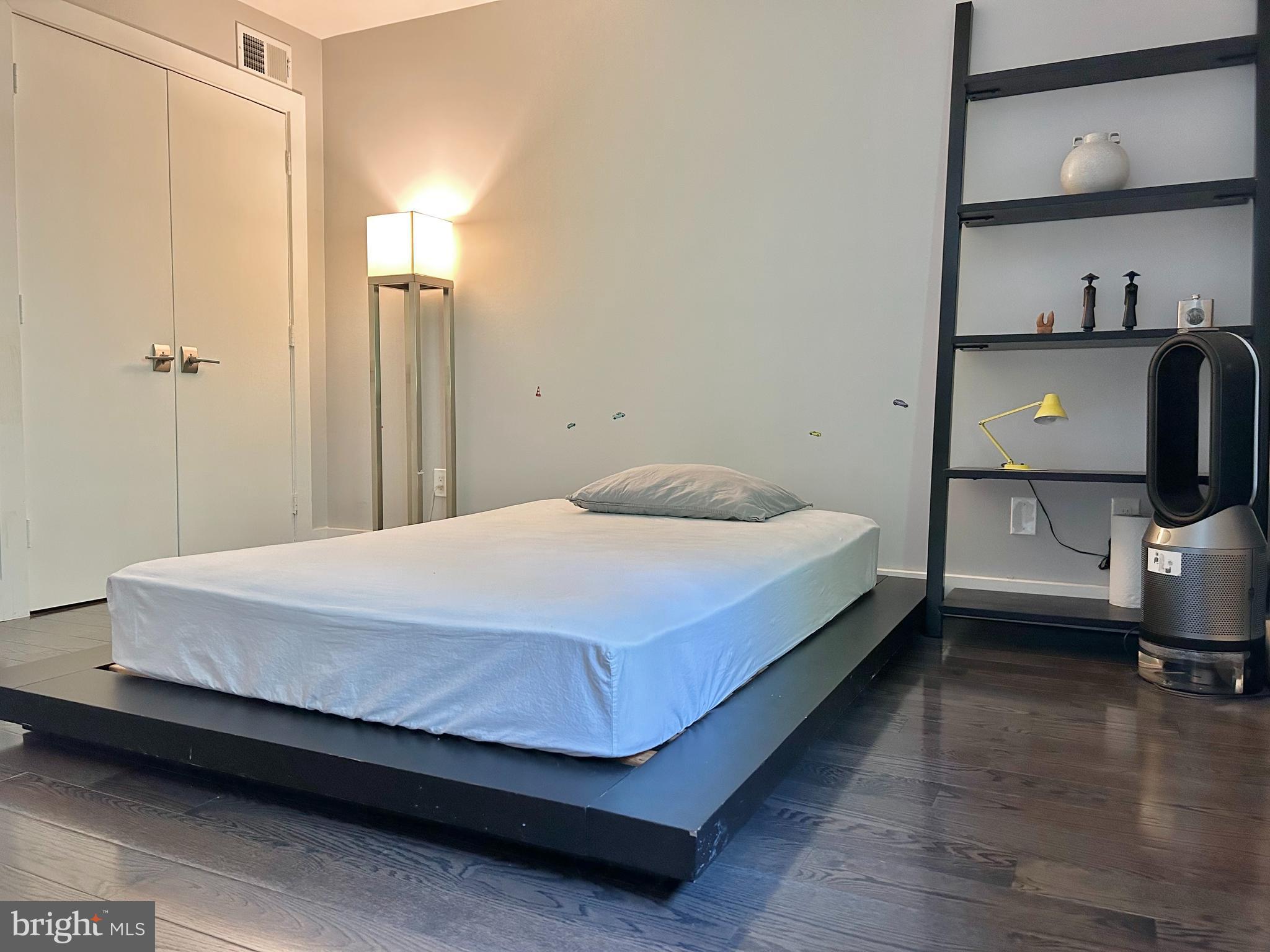 MANTUA - Residential