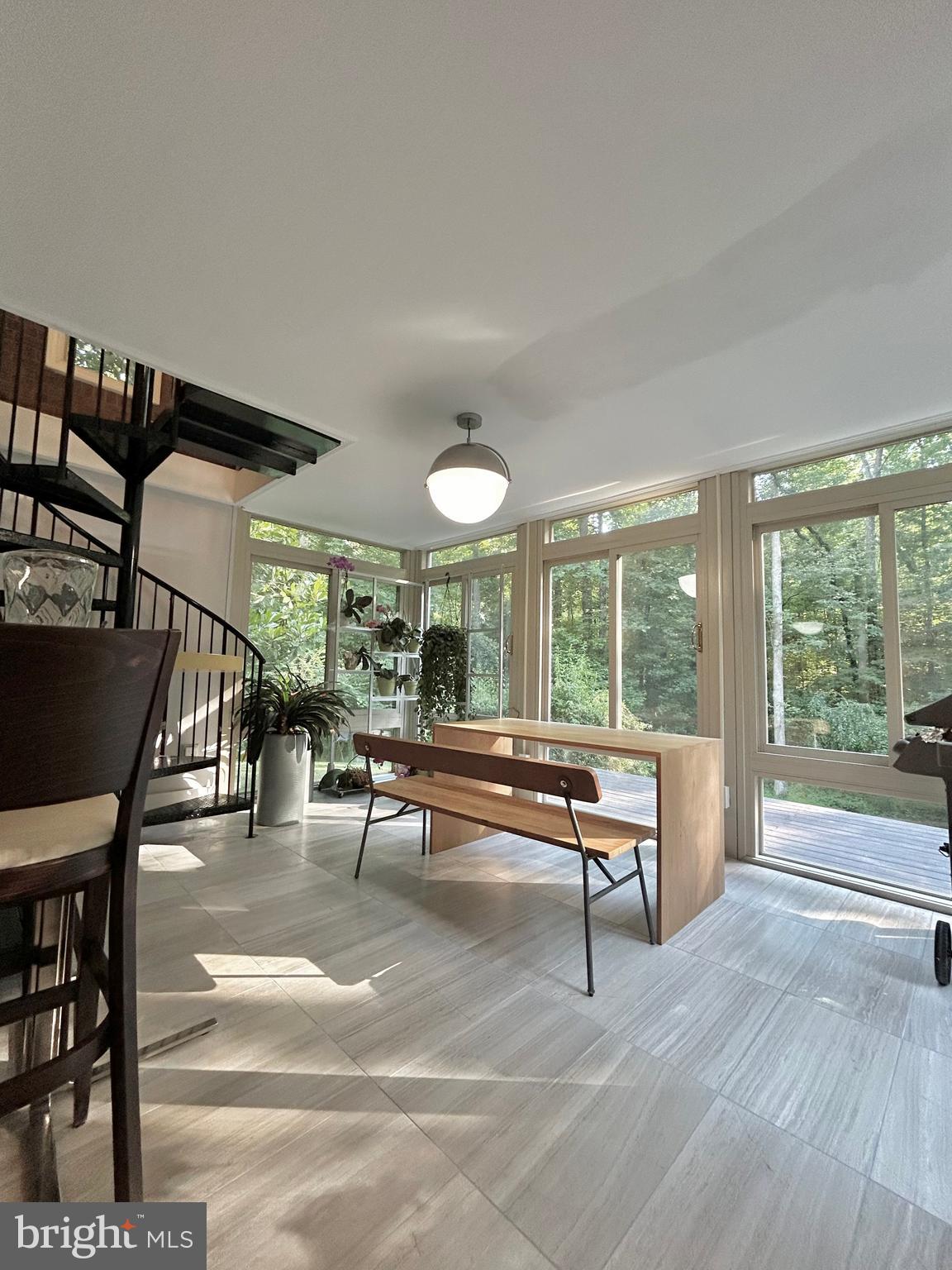 MANTUA - Residential