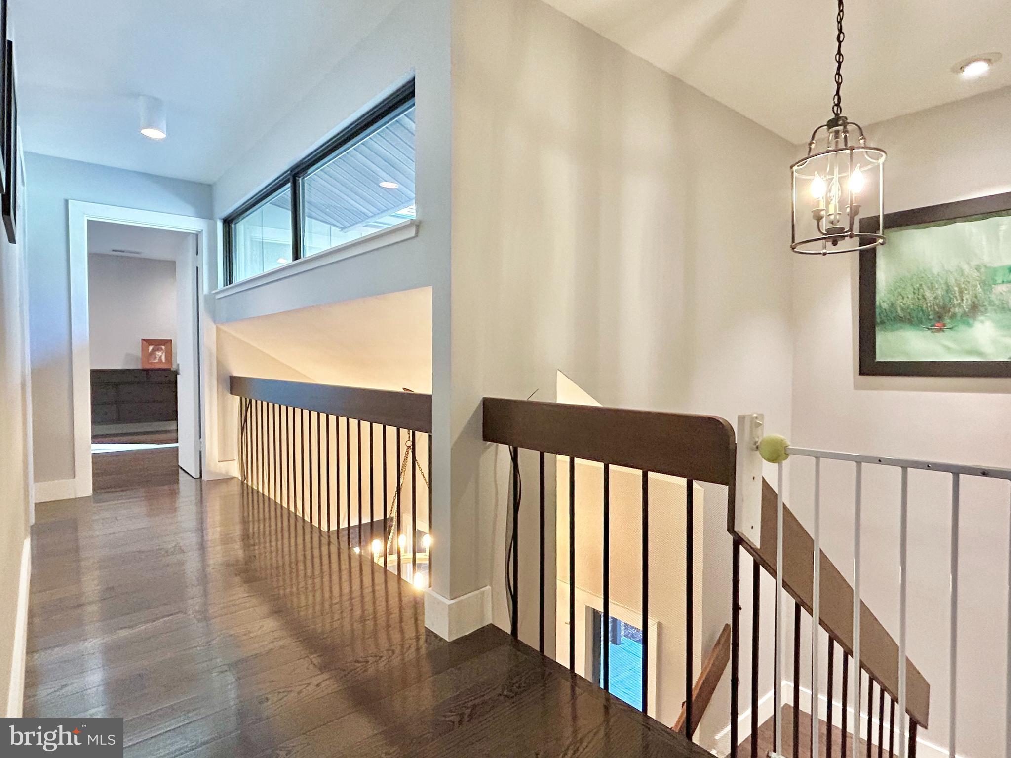 MANTUA - Residential