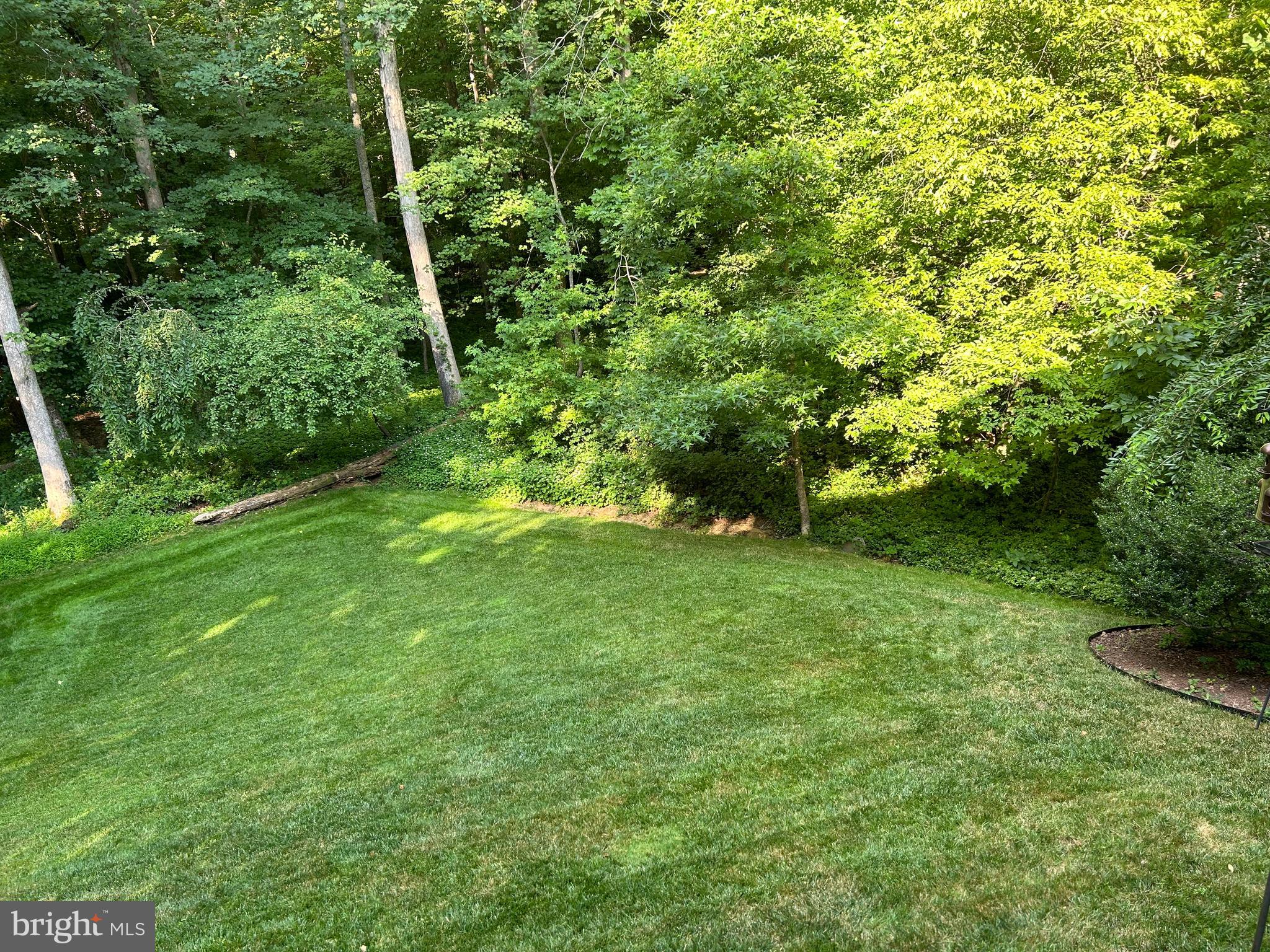 MANTUA - Residential