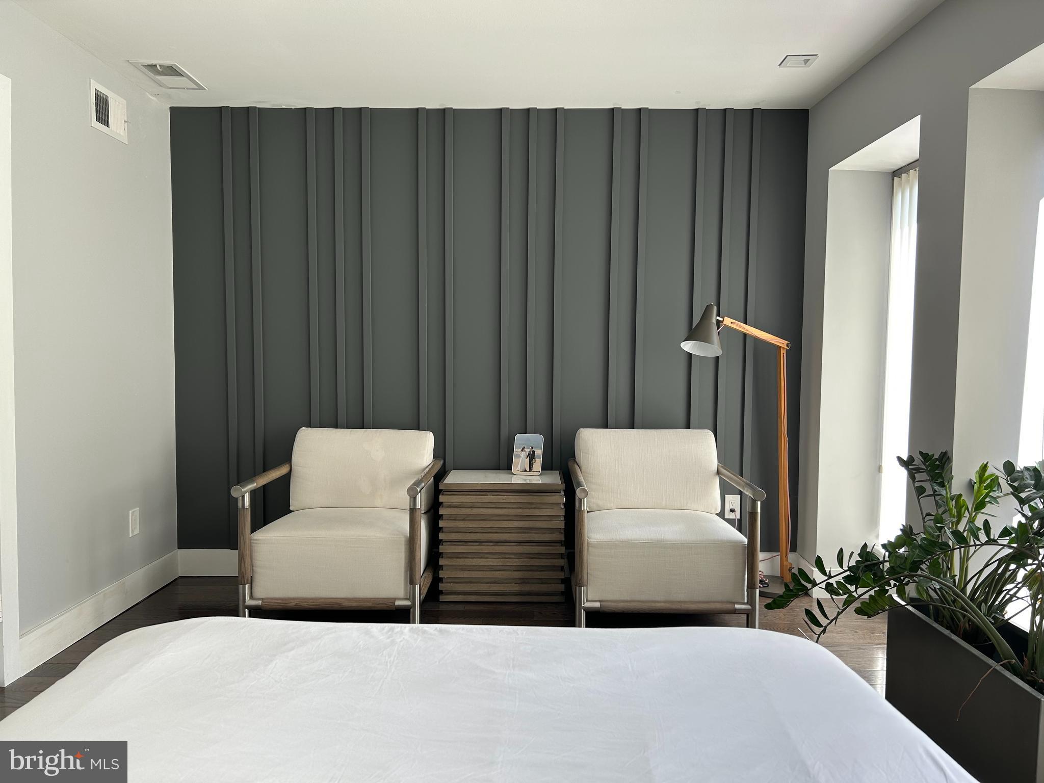 MANTUA - Residential