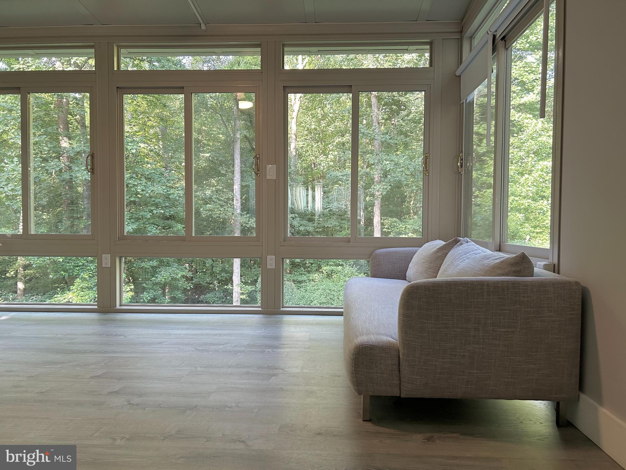 MANTUA - Residential