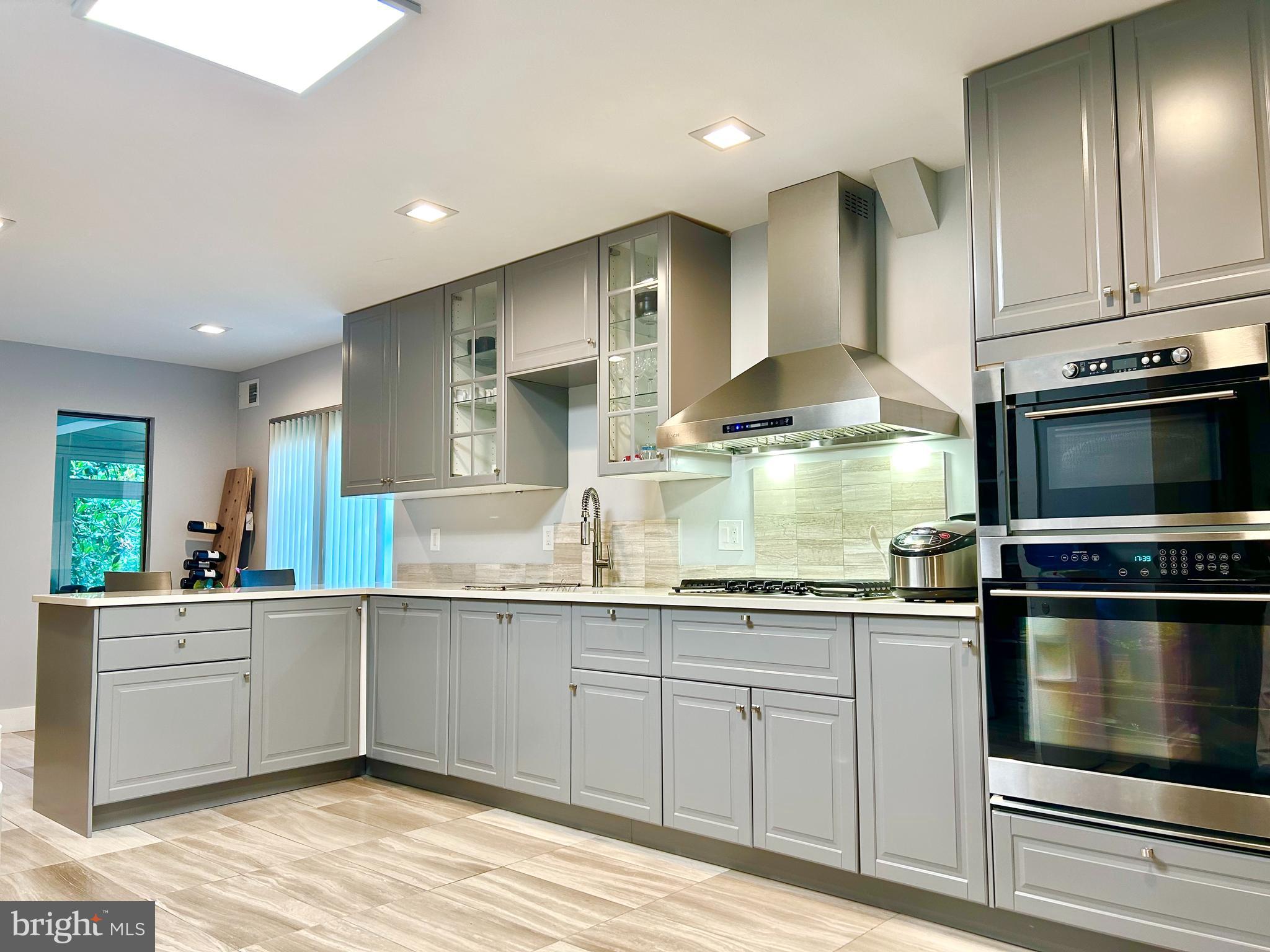 MANTUA - Residential