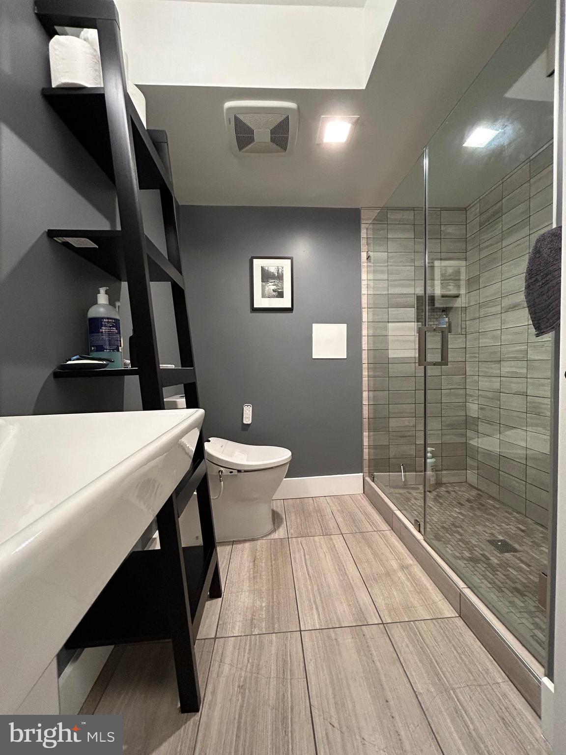 MANTUA - Residential