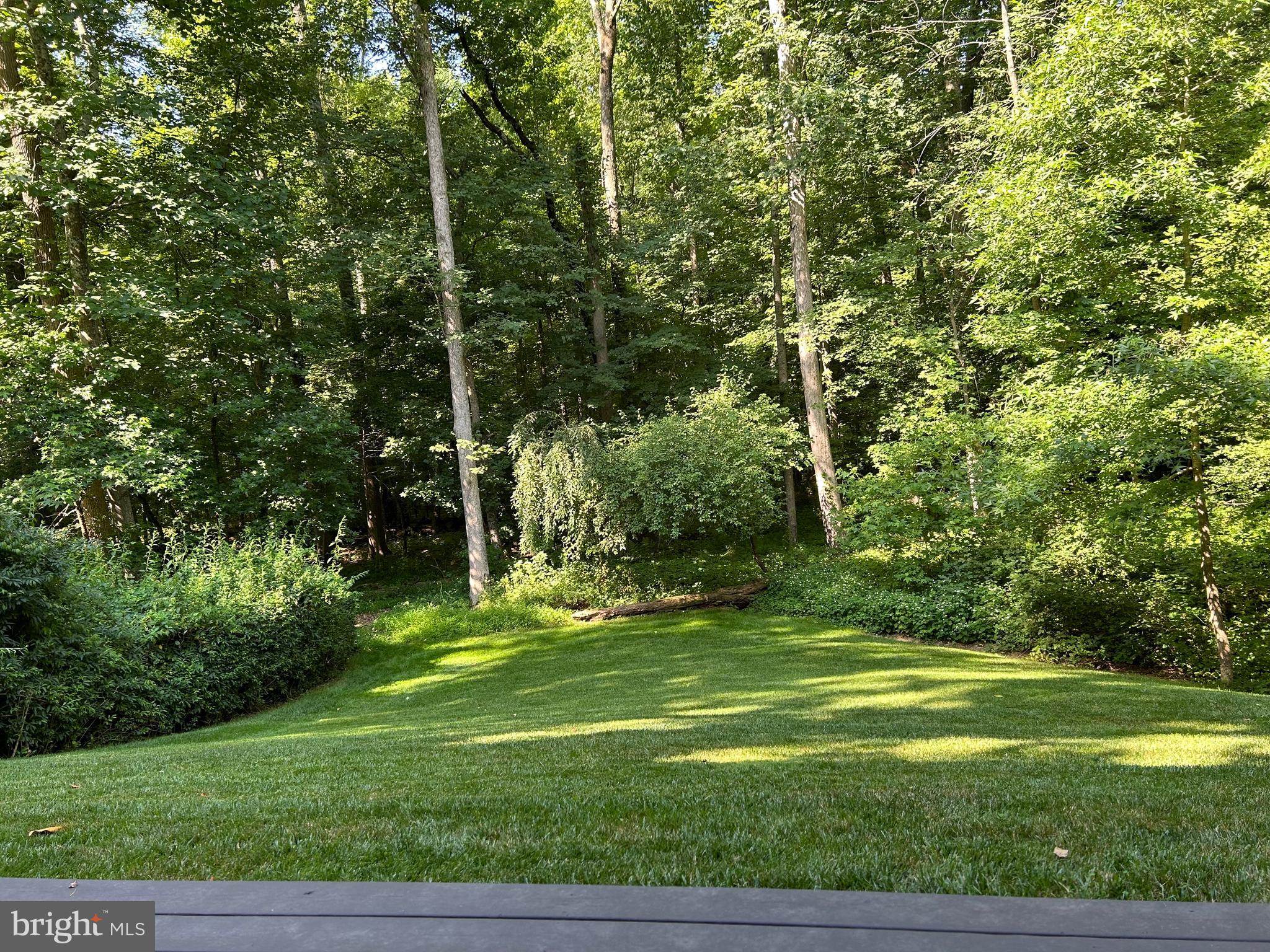 MANTUA - Residential