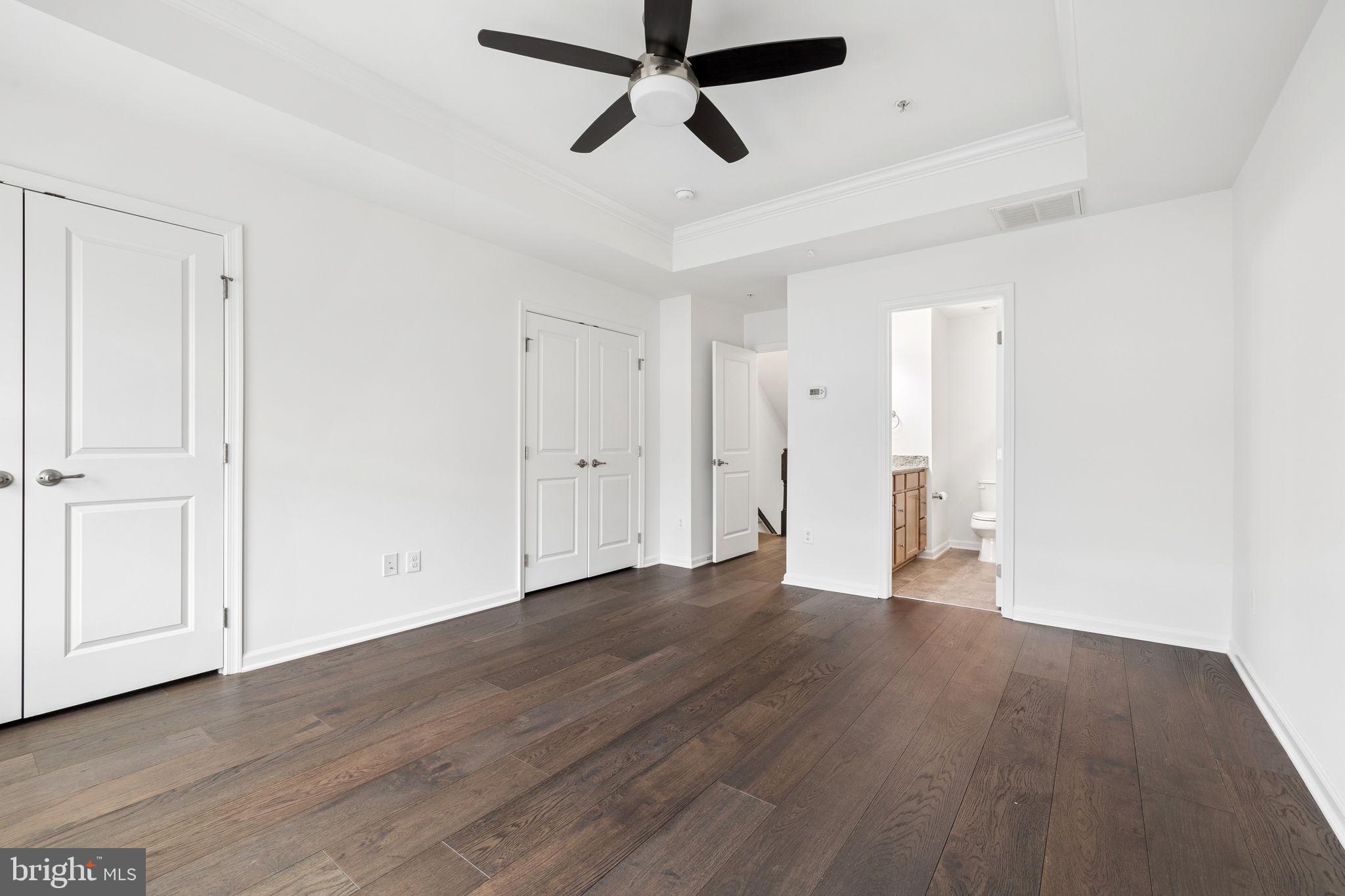 WESTRIDGE - Residential