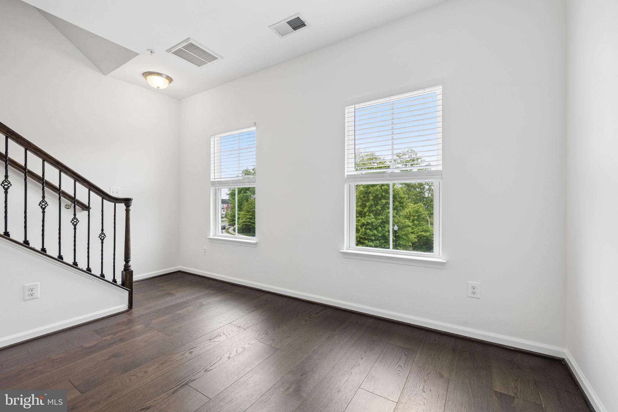 WESTRIDGE - Residential