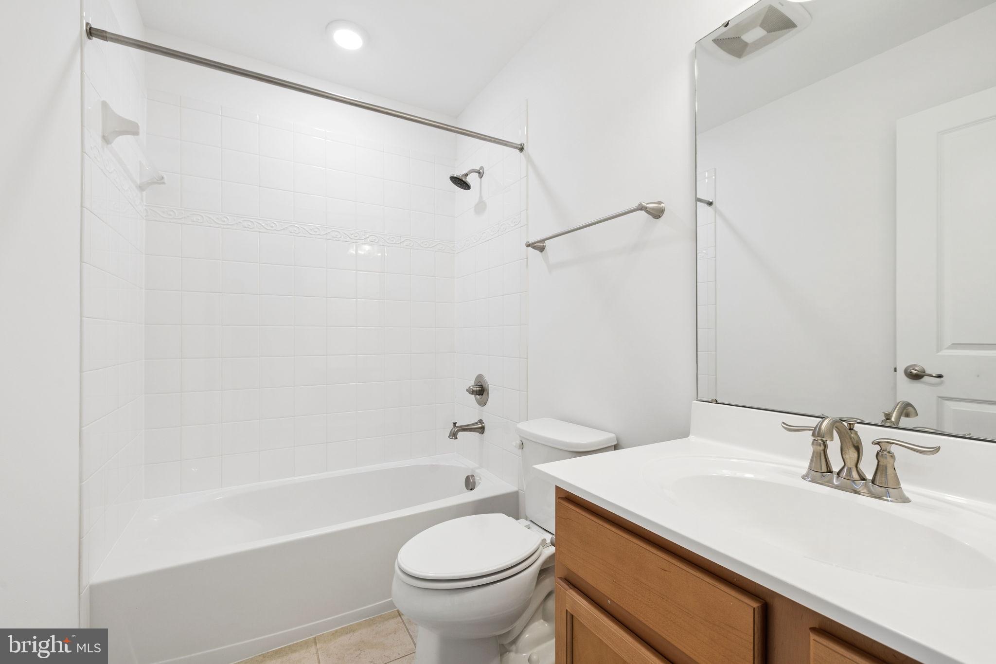 WESTRIDGE - Residential
