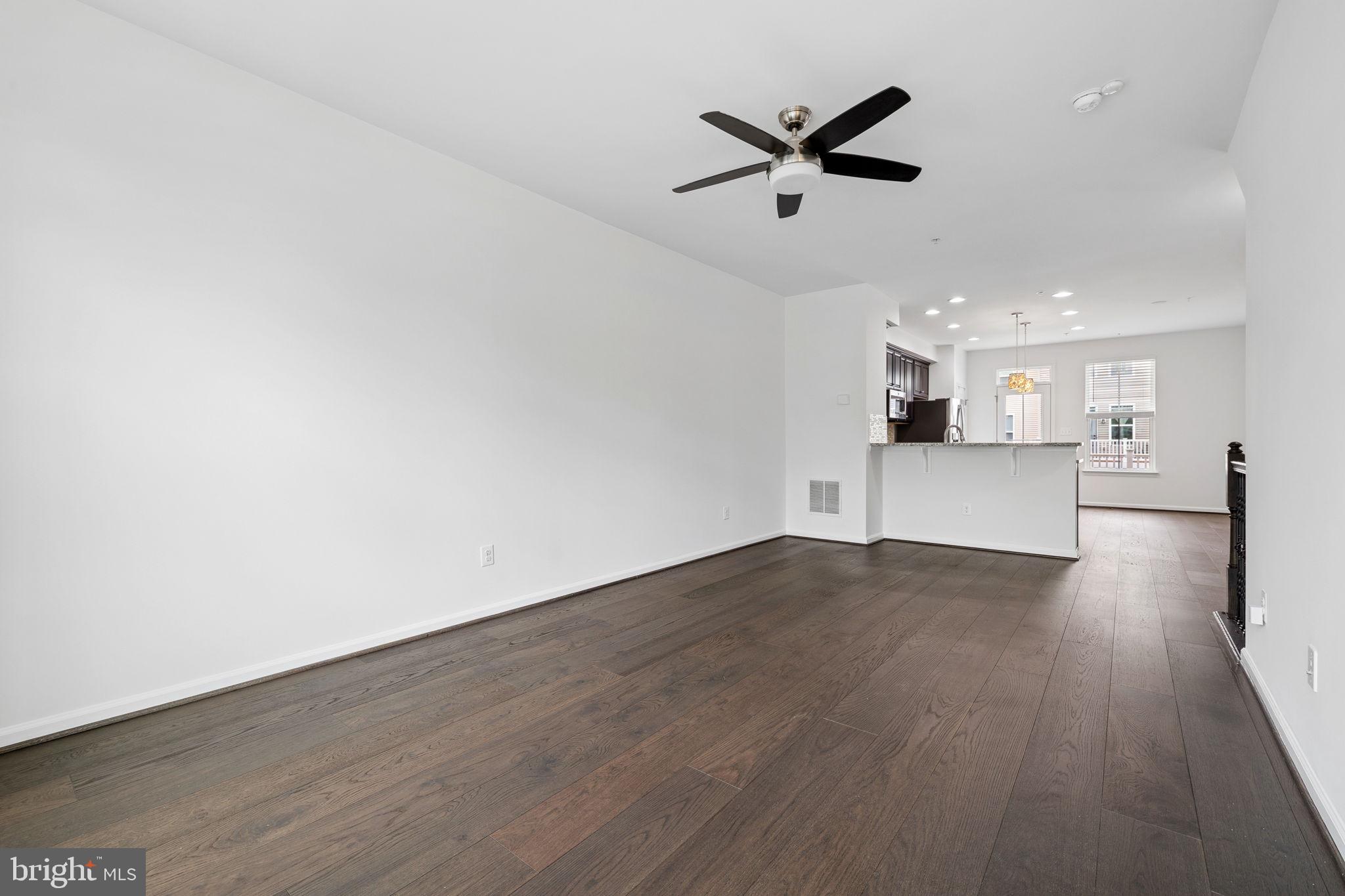 WESTRIDGE - Residential