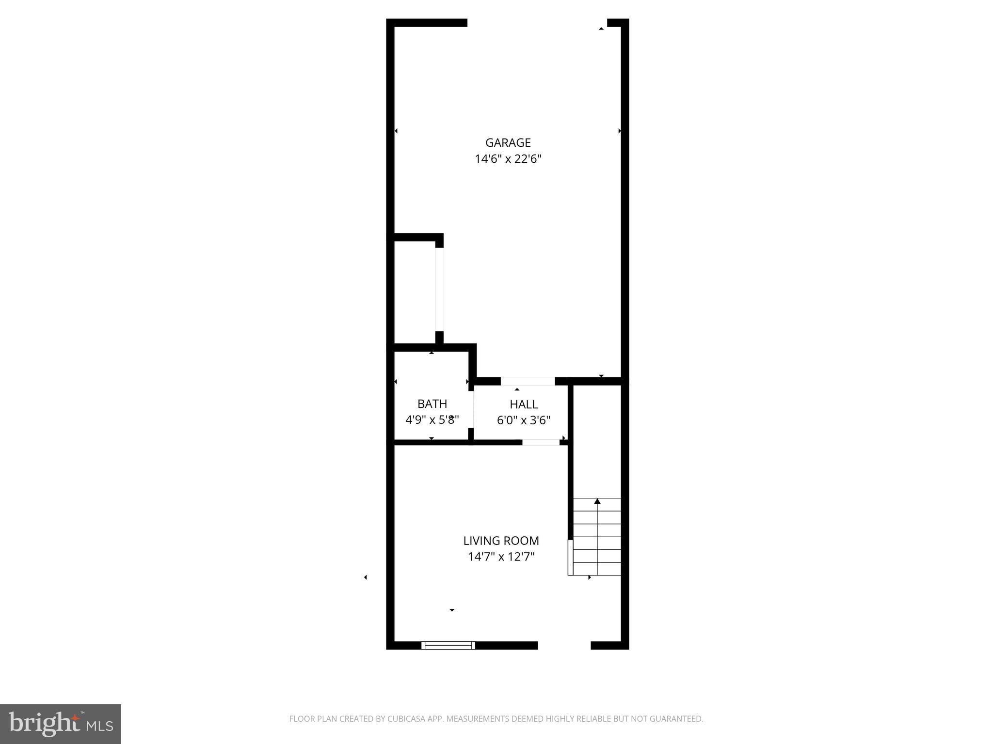 WESTRIDGE - Residential