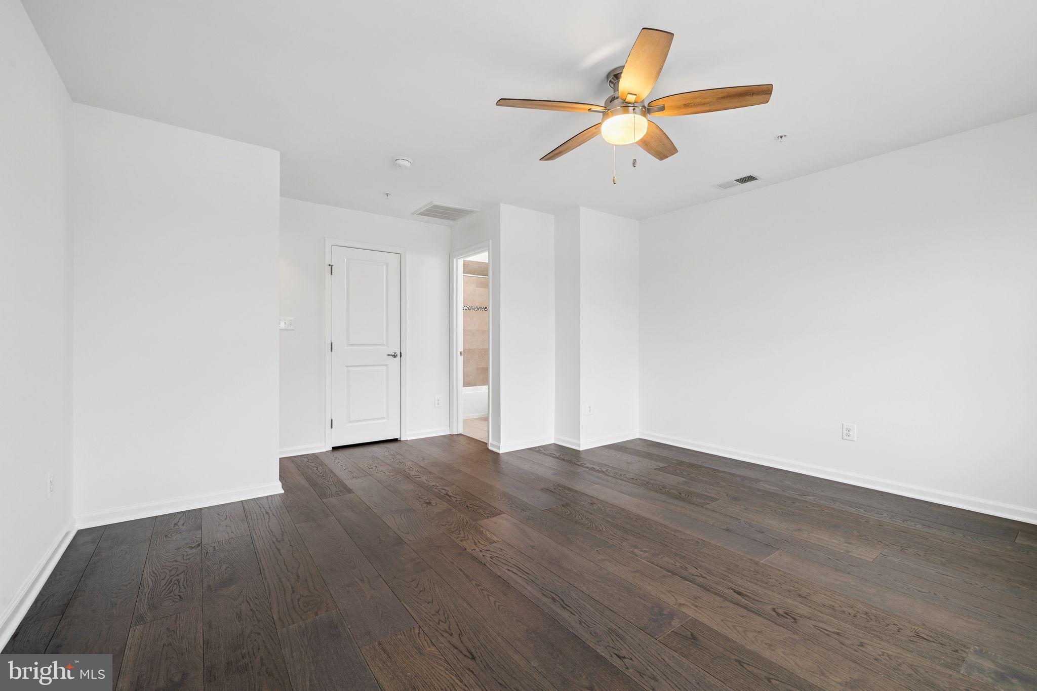 WESTRIDGE - Residential