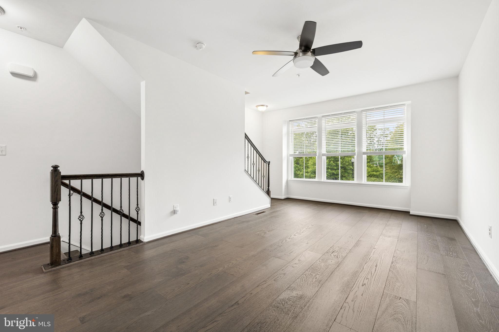 WESTRIDGE - Residential