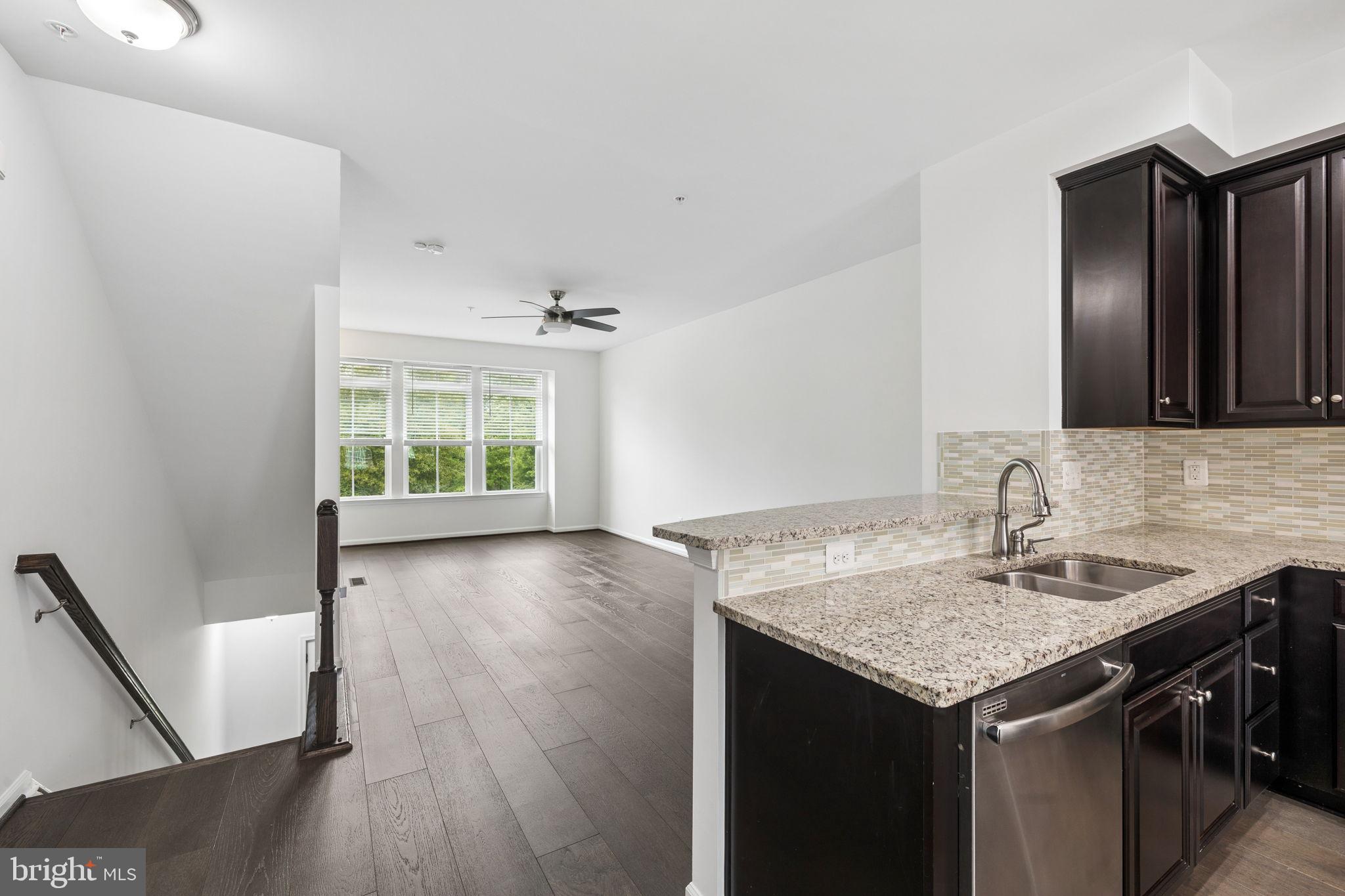 WESTRIDGE - Residential