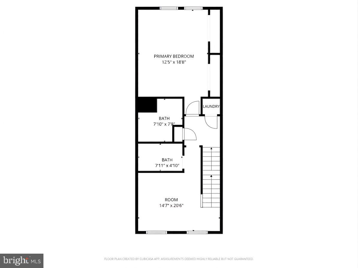 WESTRIDGE - Residential
