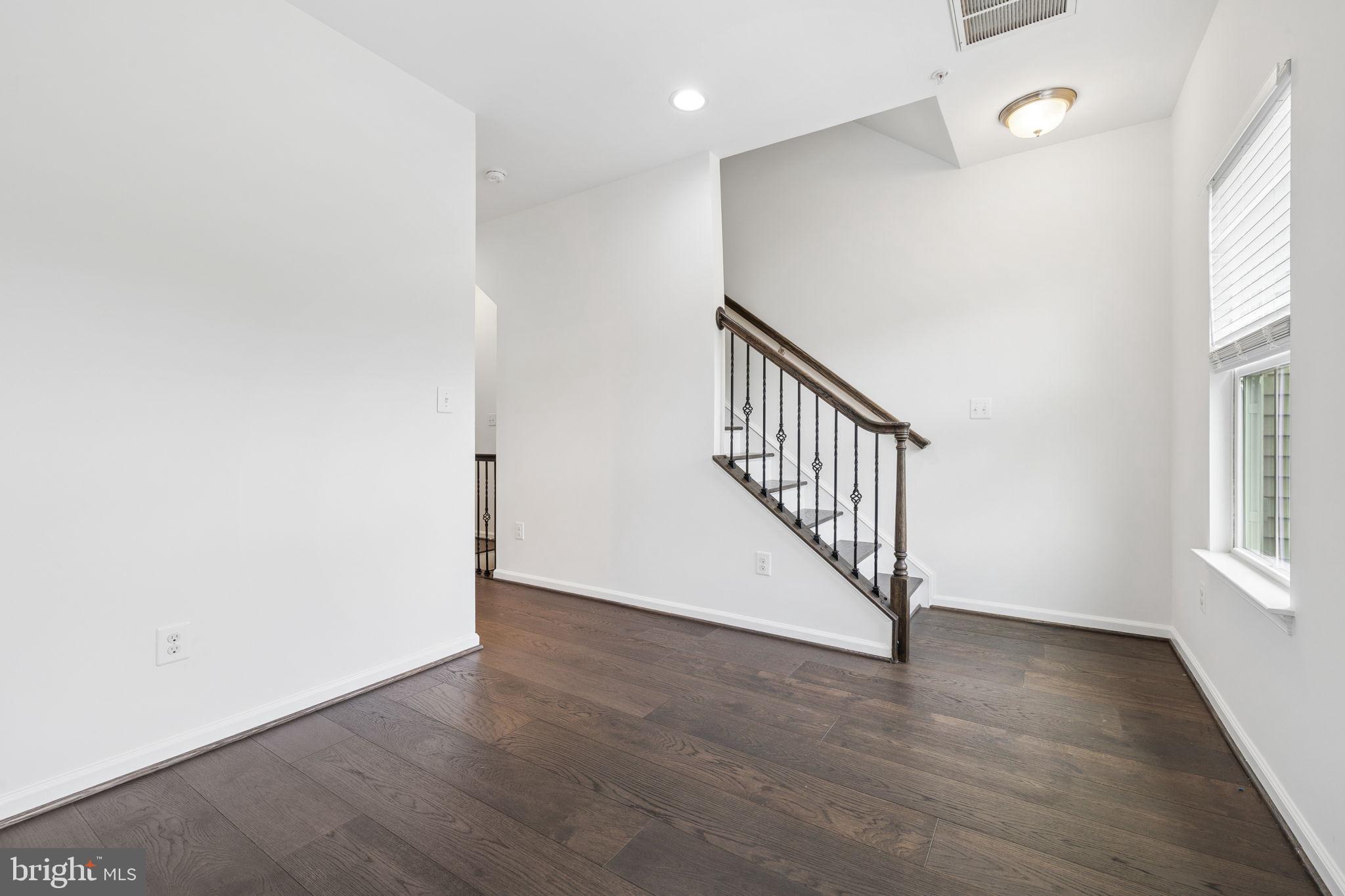 WESTRIDGE - Residential
