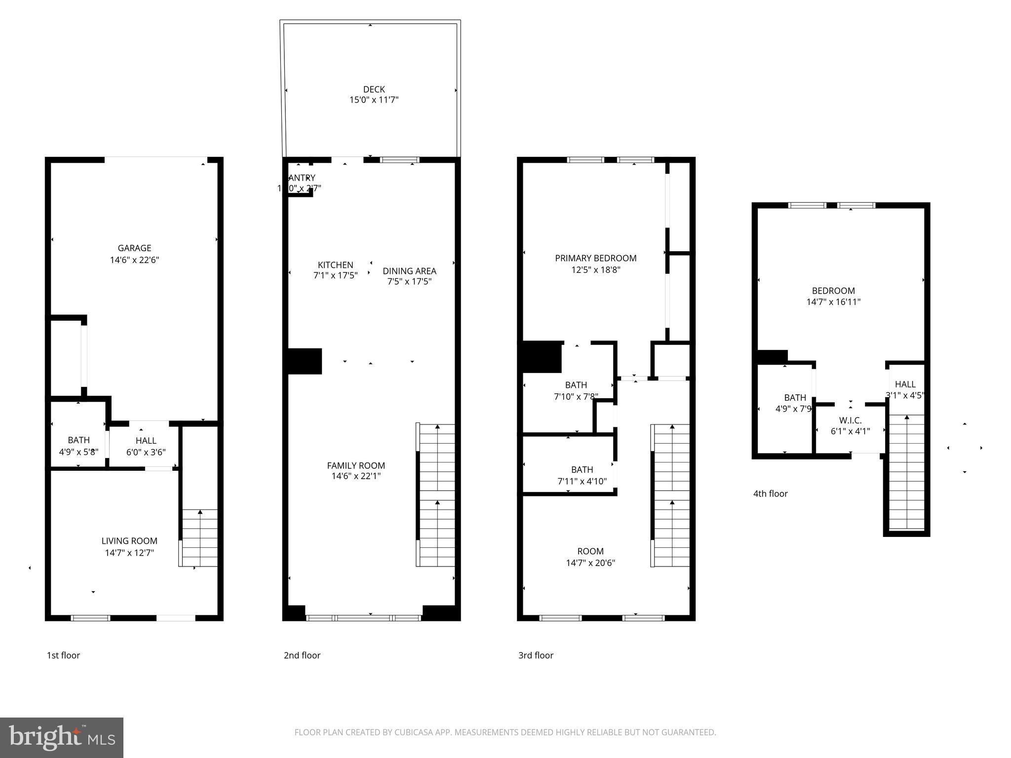 WESTRIDGE - Residential