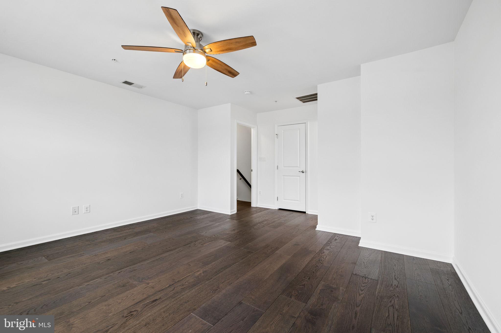 WESTRIDGE - Residential