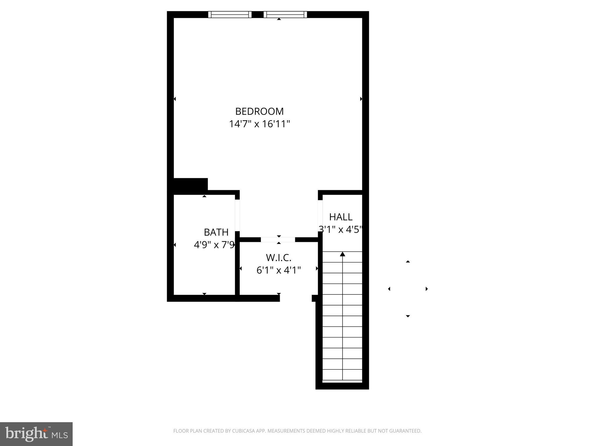 WESTRIDGE - Residential