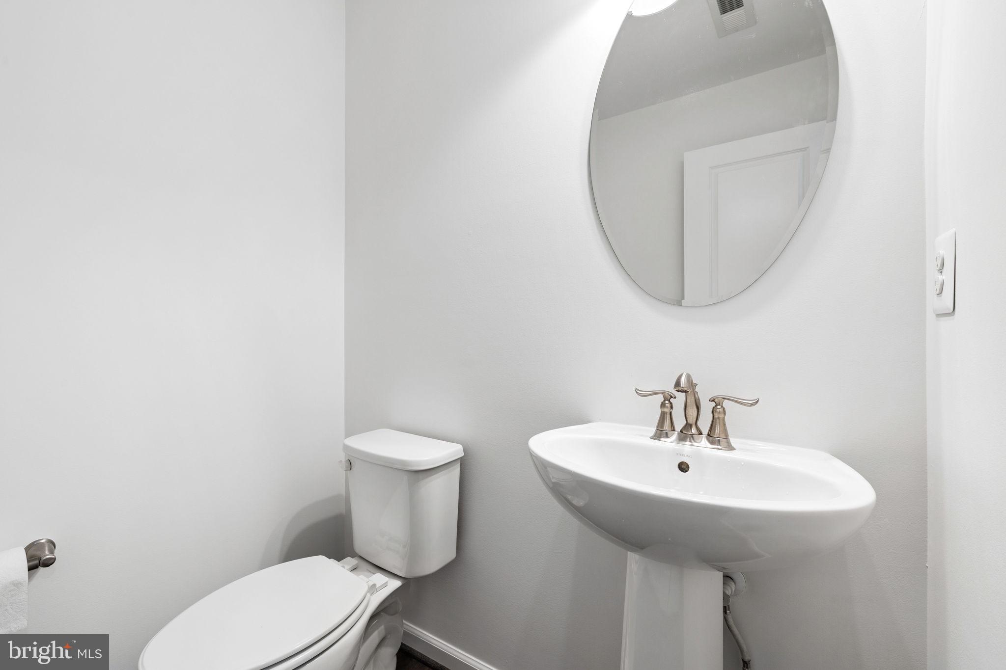WESTRIDGE - Residential