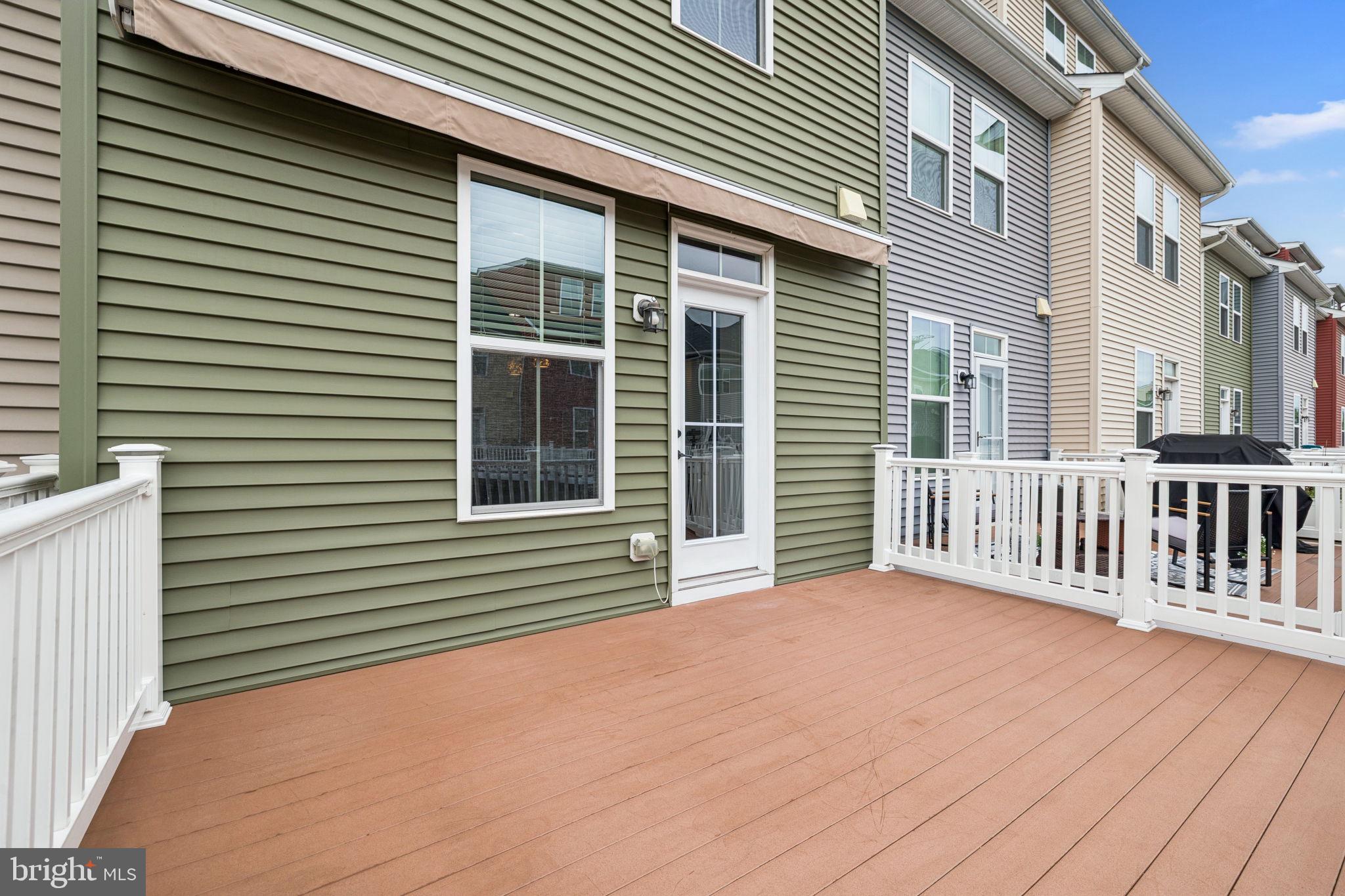 WESTRIDGE - Residential