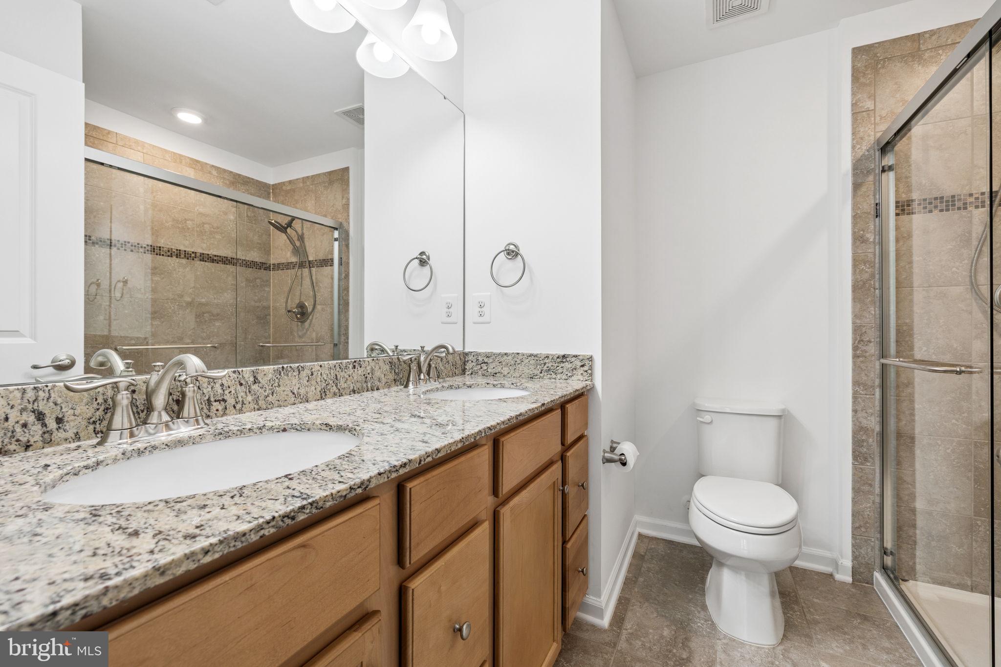 WESTRIDGE - Residential