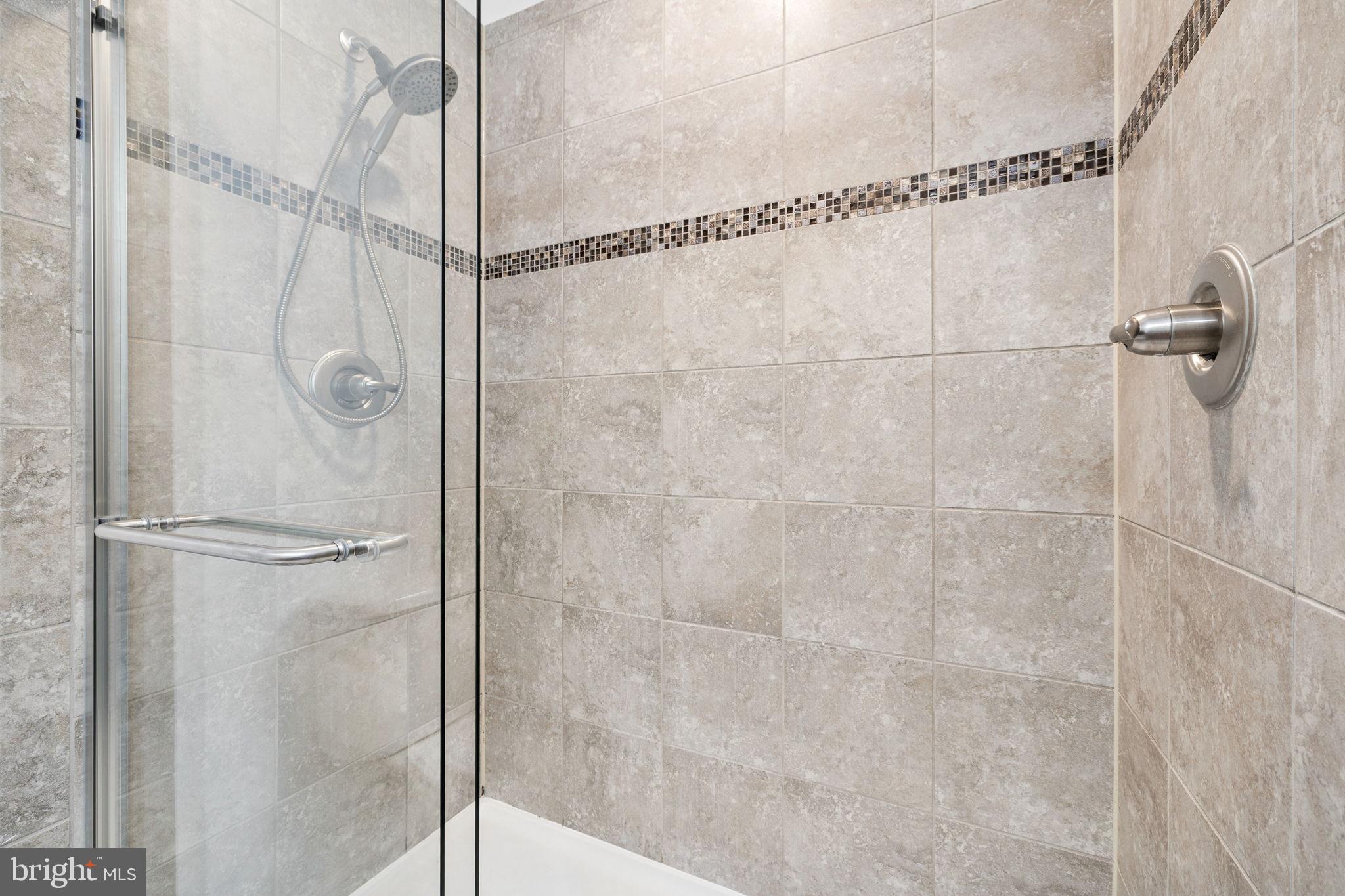 WESTRIDGE - Residential