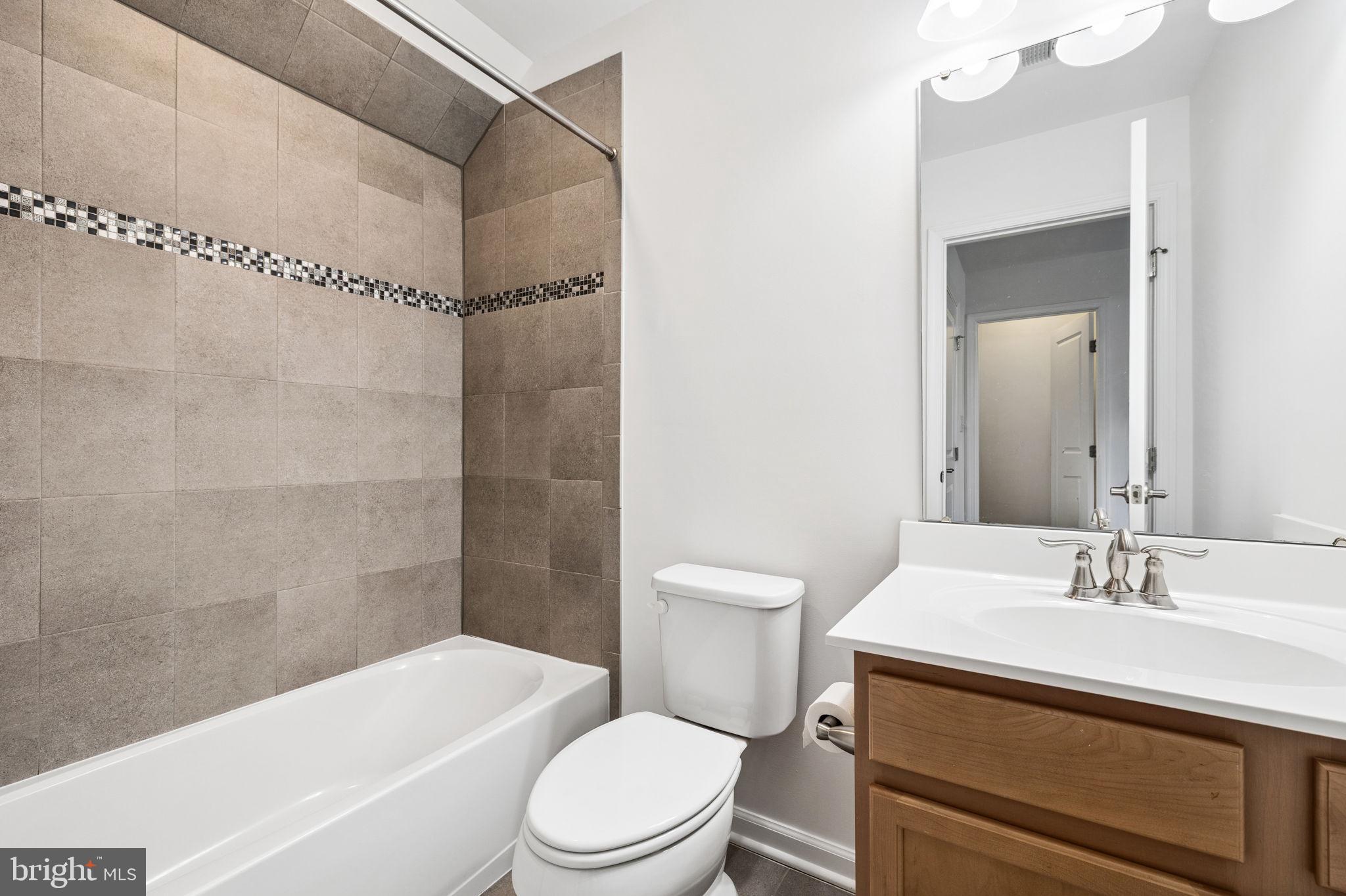 WESTRIDGE - Residential