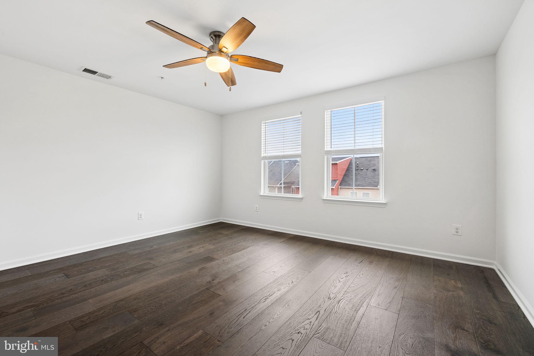 WESTRIDGE - Residential