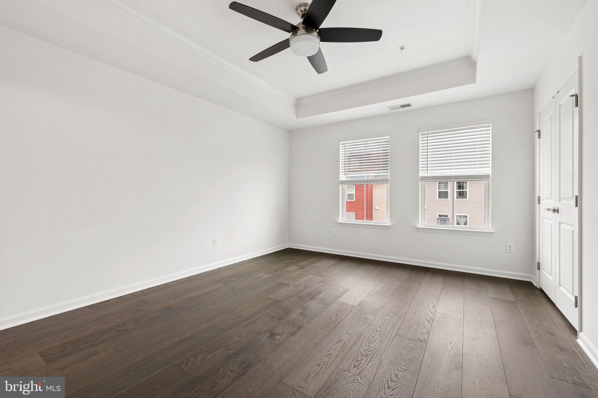 WESTRIDGE - Residential