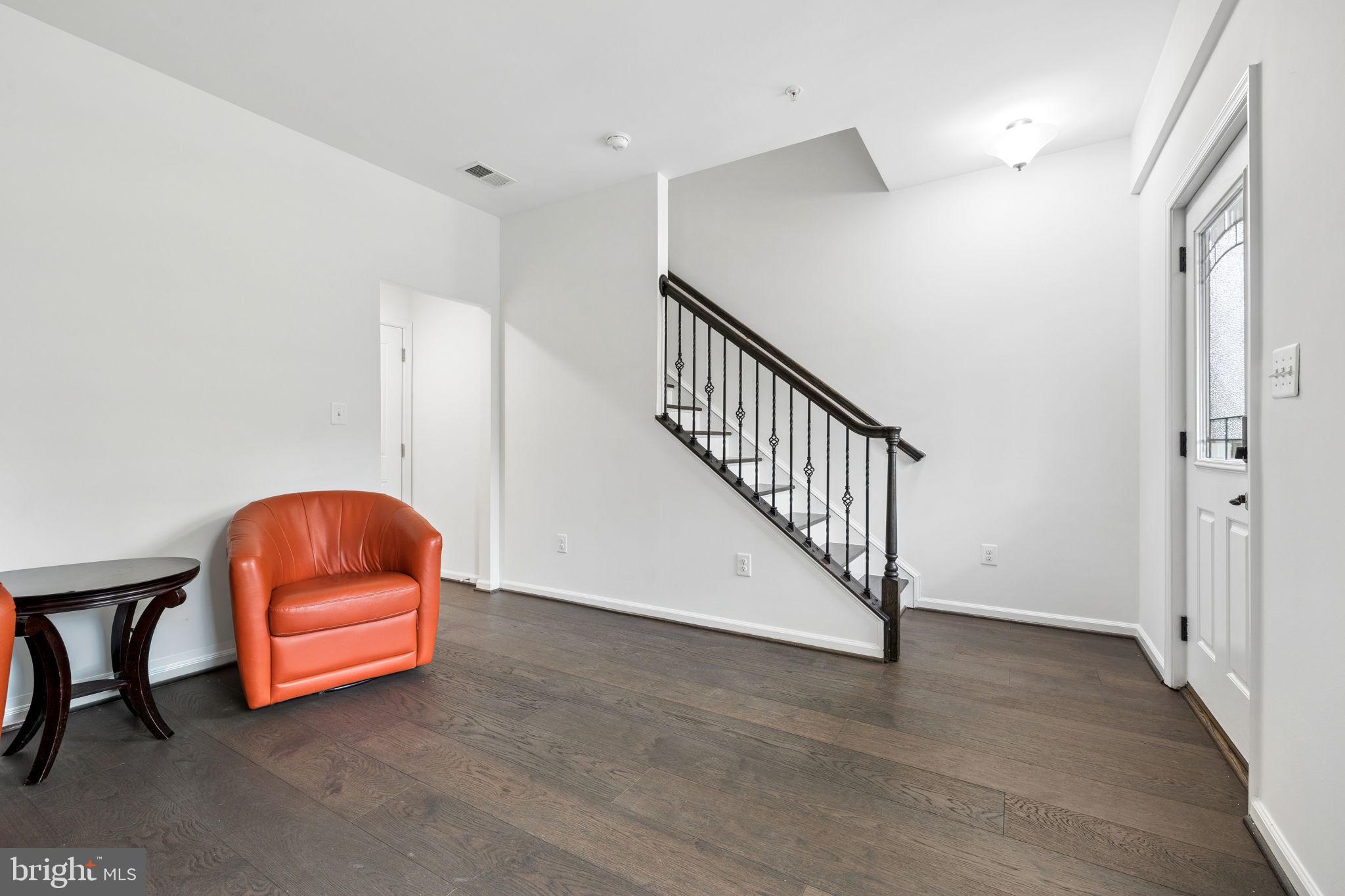 24855 COATS SQUARE