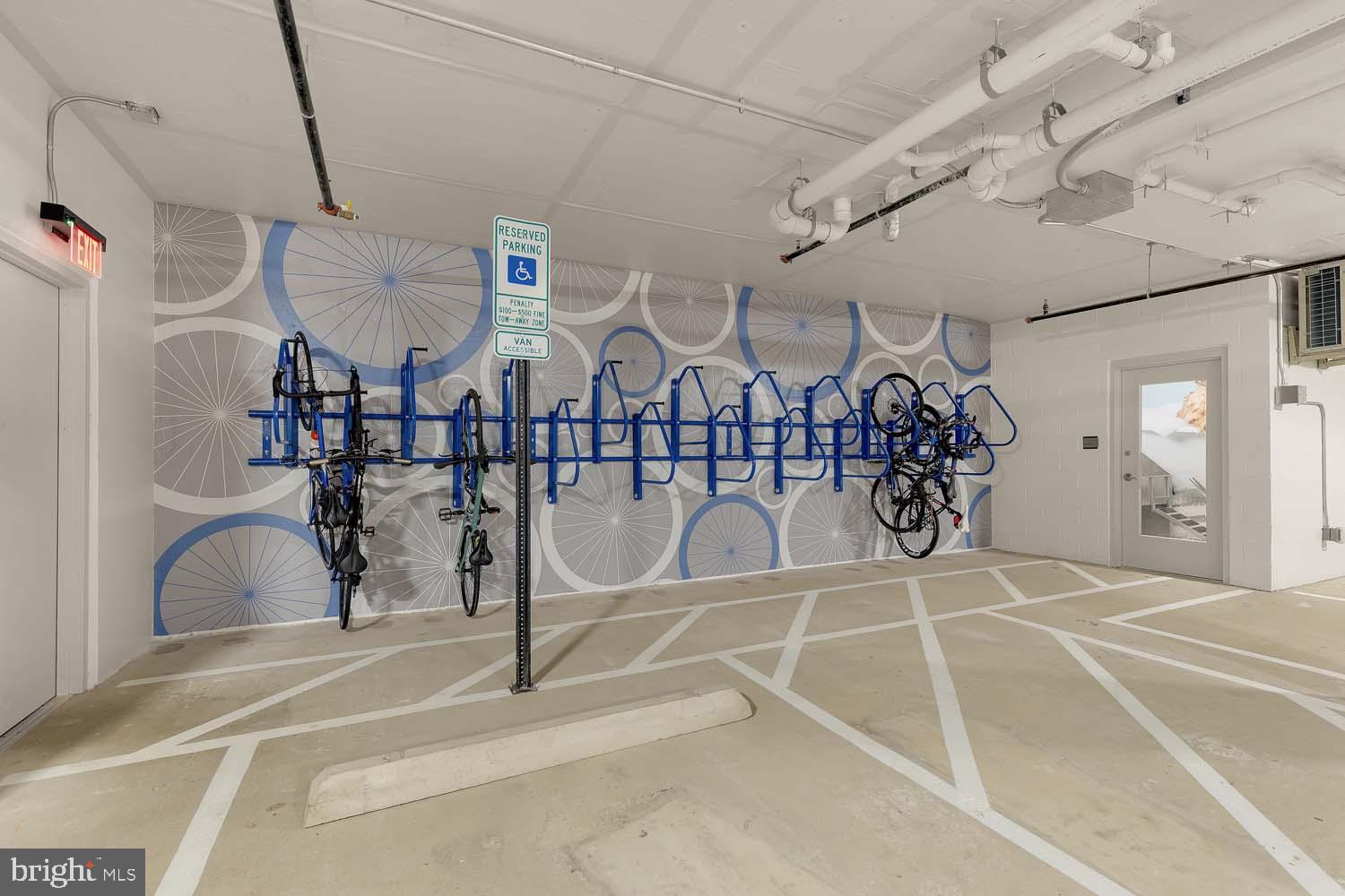 OLD TOWN NORTH - Residential