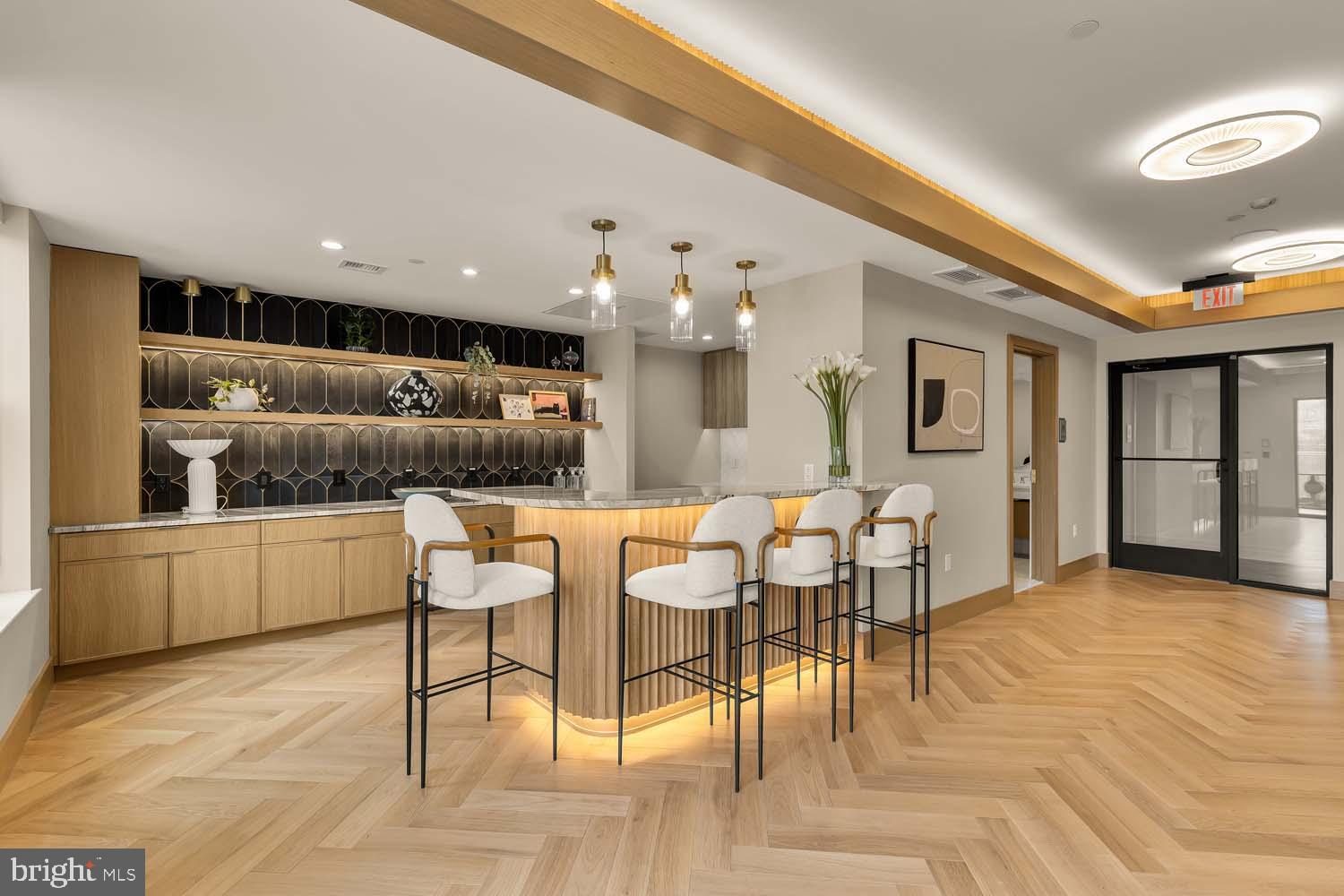 OLD TOWN NORTH - Residential