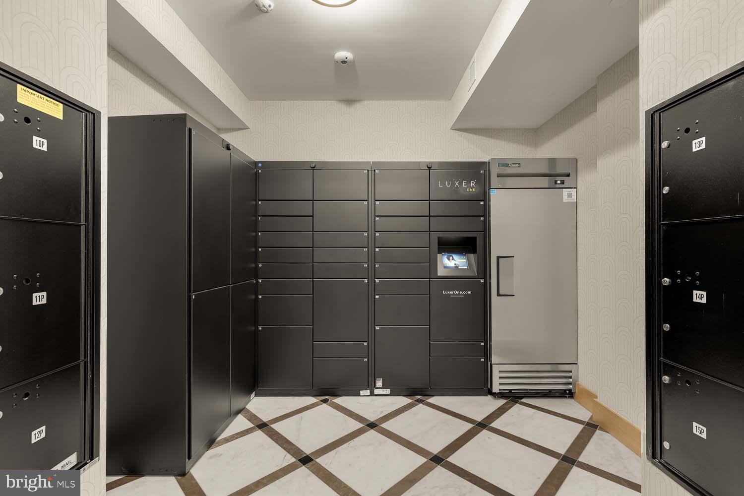 OLD TOWN NORTH - Residential