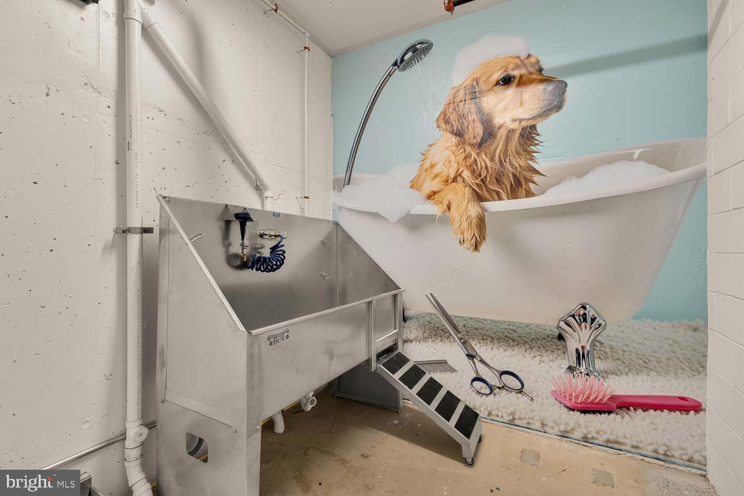 OLD TOWN NORTH - Residential