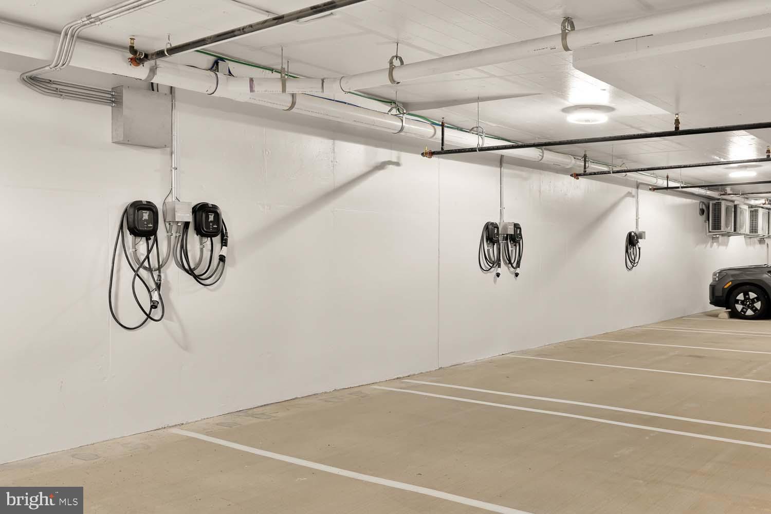 OLD TOWN NORTH - Residential