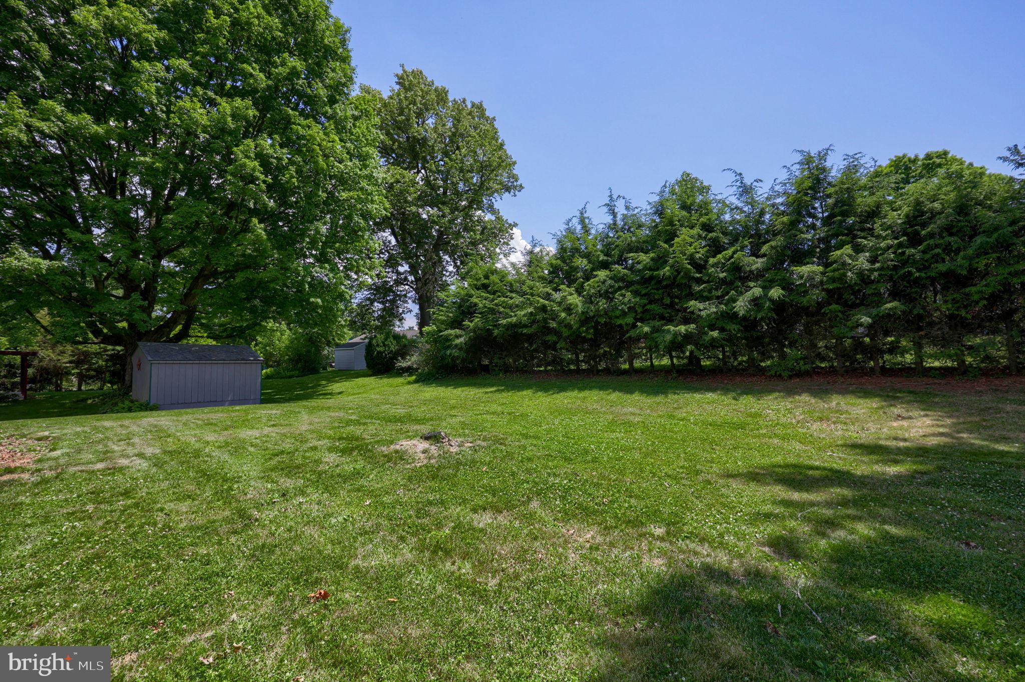 1602 VISTA ROAD