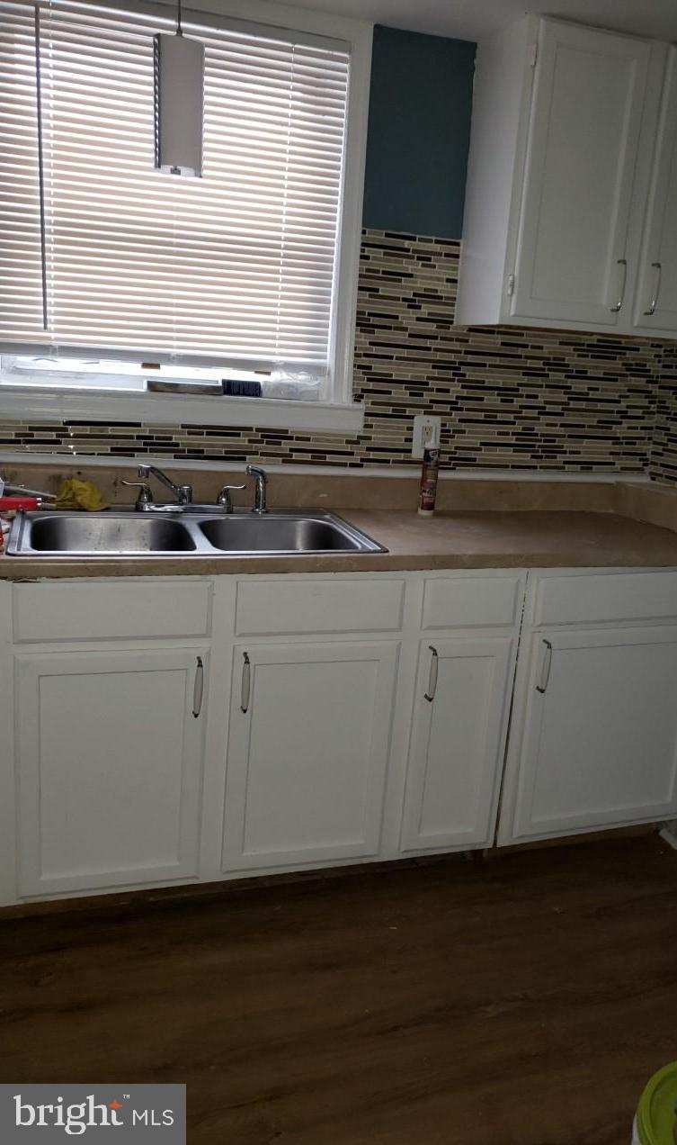 HIGHLAND GARDENS - Residential