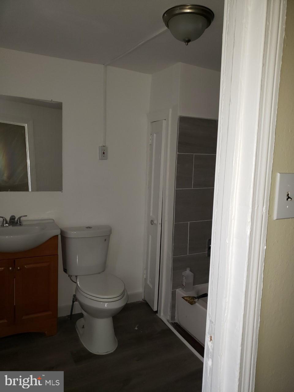 HIGHLAND GARDENS - Residential