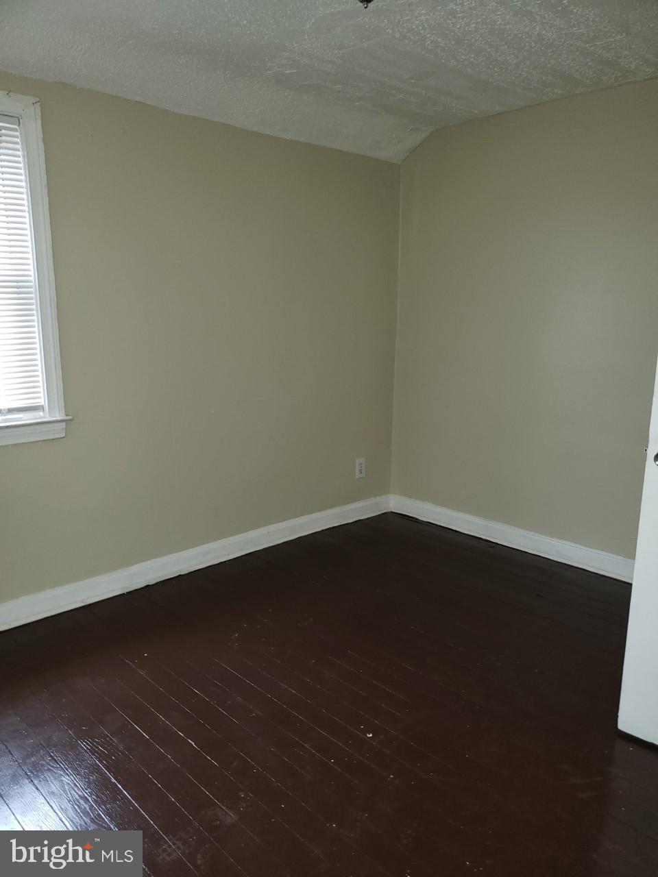 HIGHLAND GARDENS - Residential