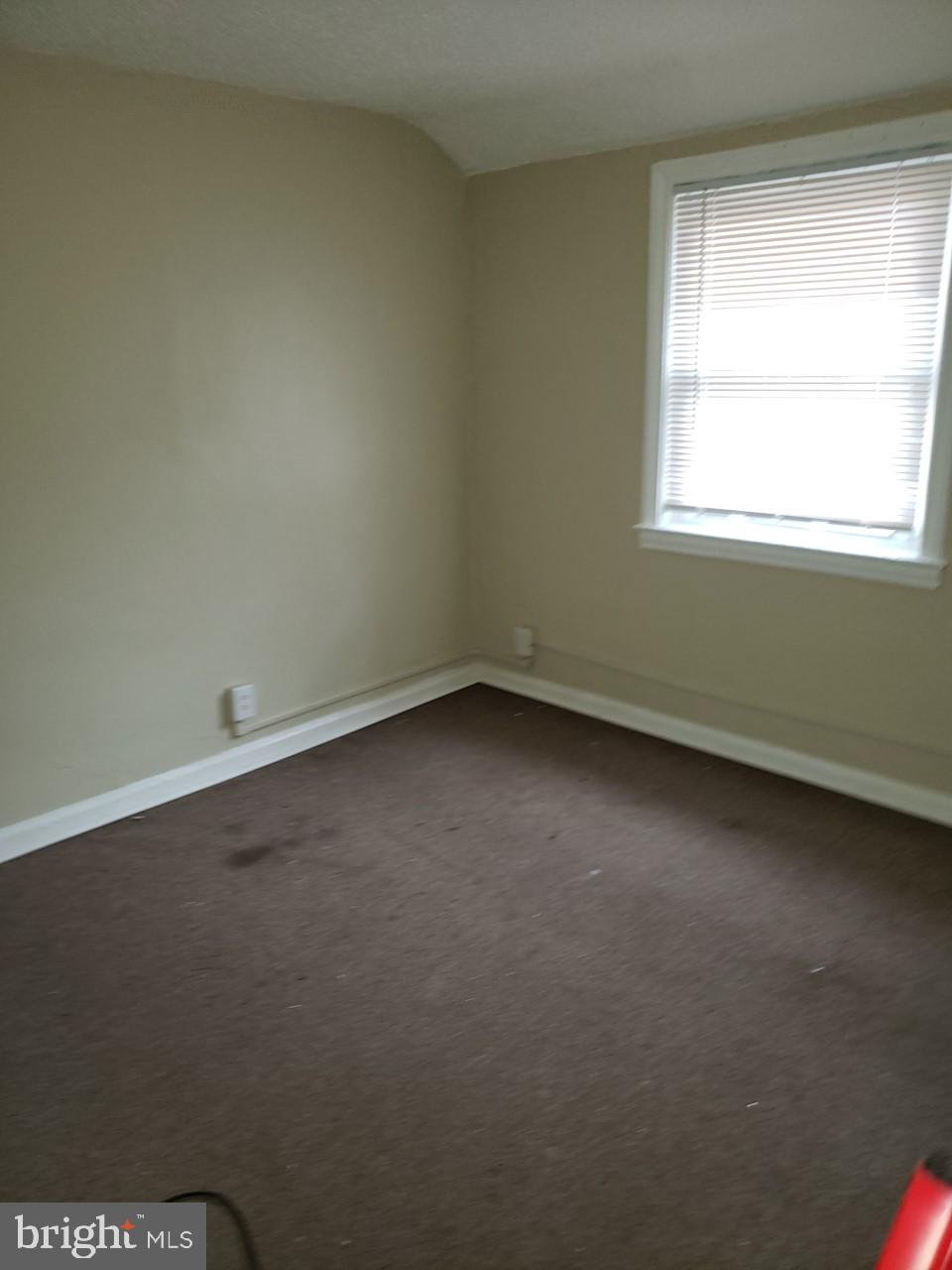 HIGHLAND GARDENS - Residential