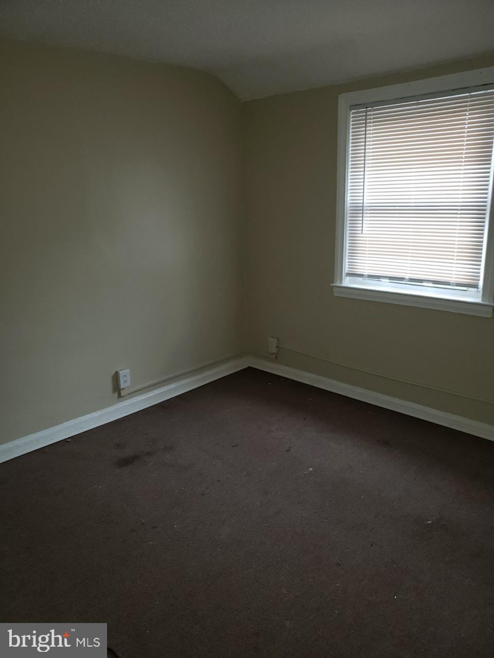 HIGHLAND GARDENS - Residential