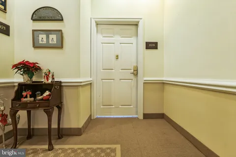 2019 Windrow Drive, Princeton, NJ 08540 - MLS#: NJMX2009672