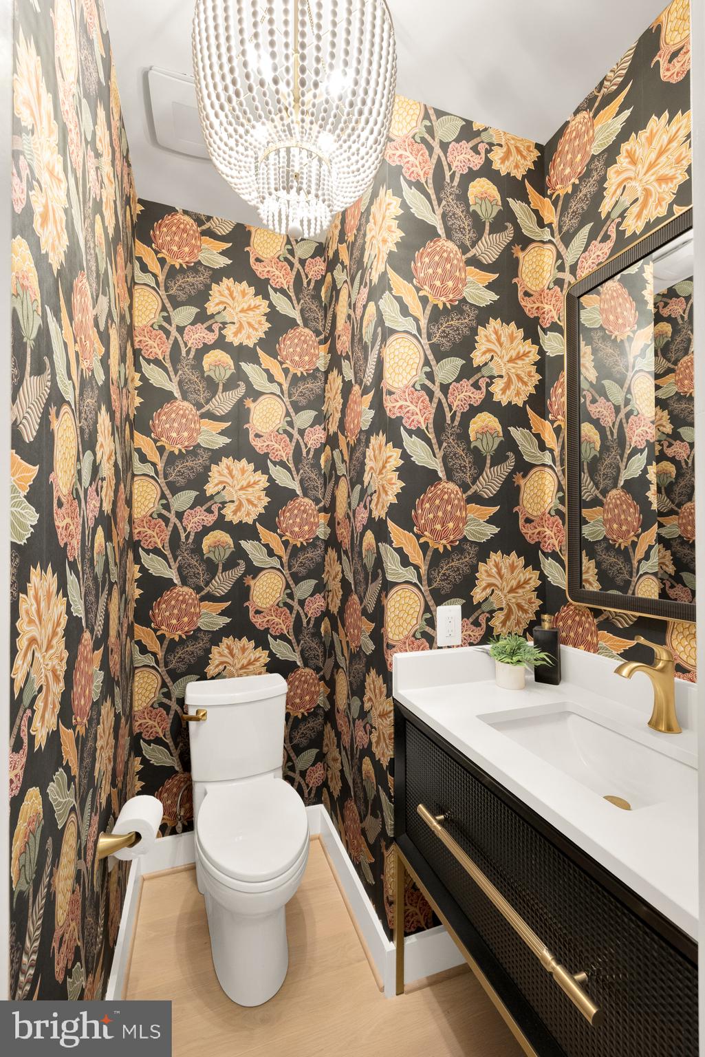 GLEN ECHO HEIGHTS - Residential