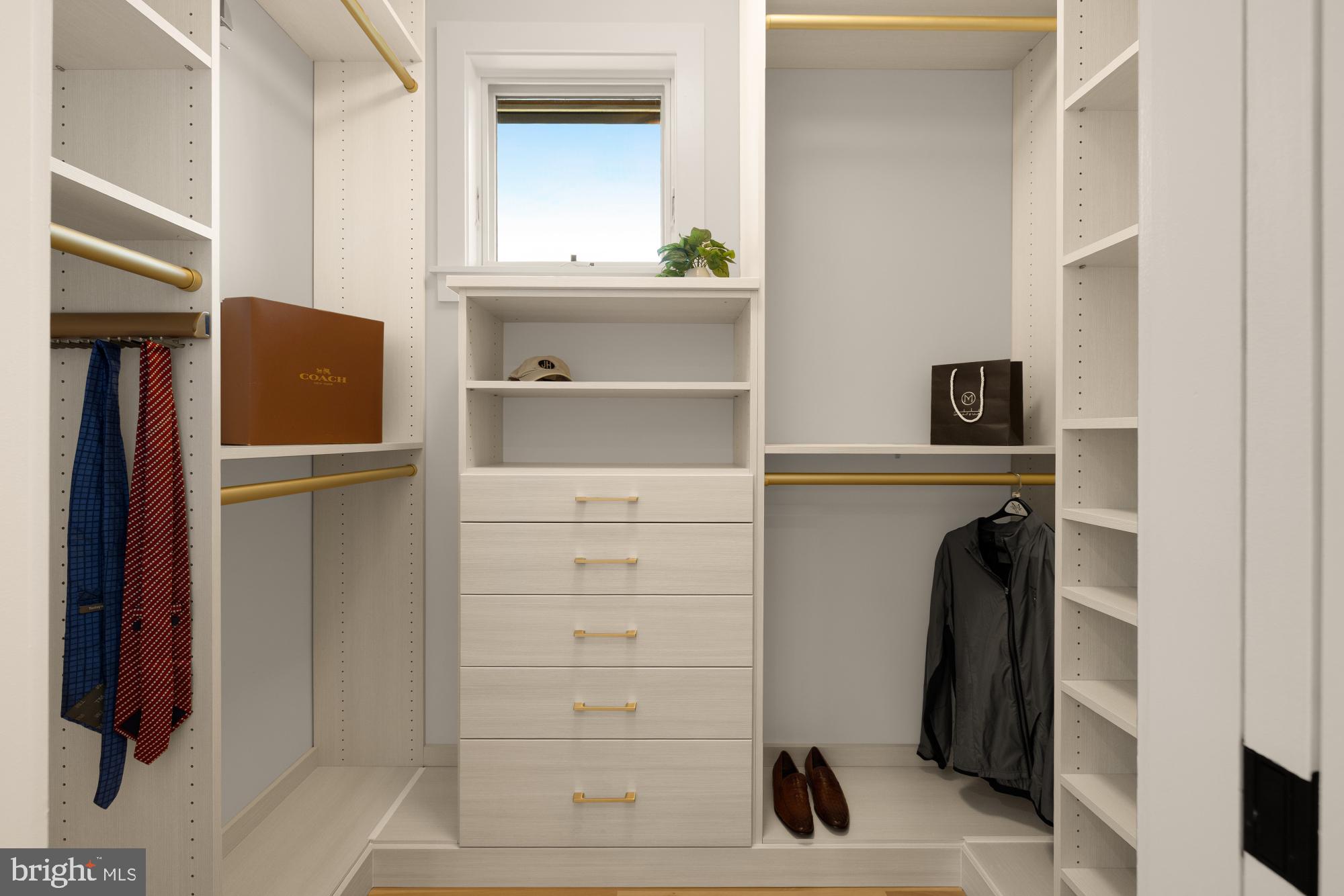 GLEN ECHO HEIGHTS - Residential