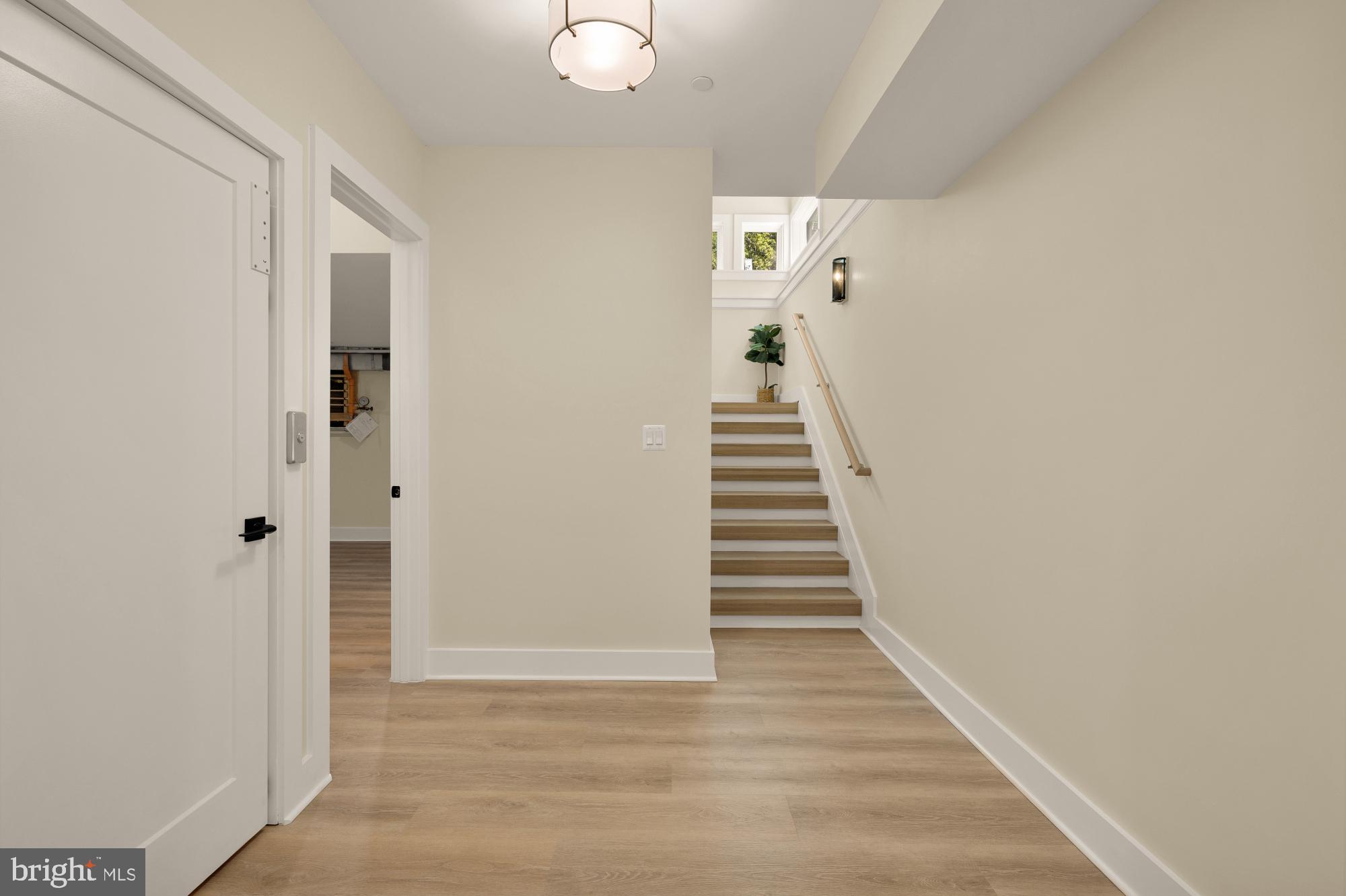 GLEN ECHO HEIGHTS - Residential