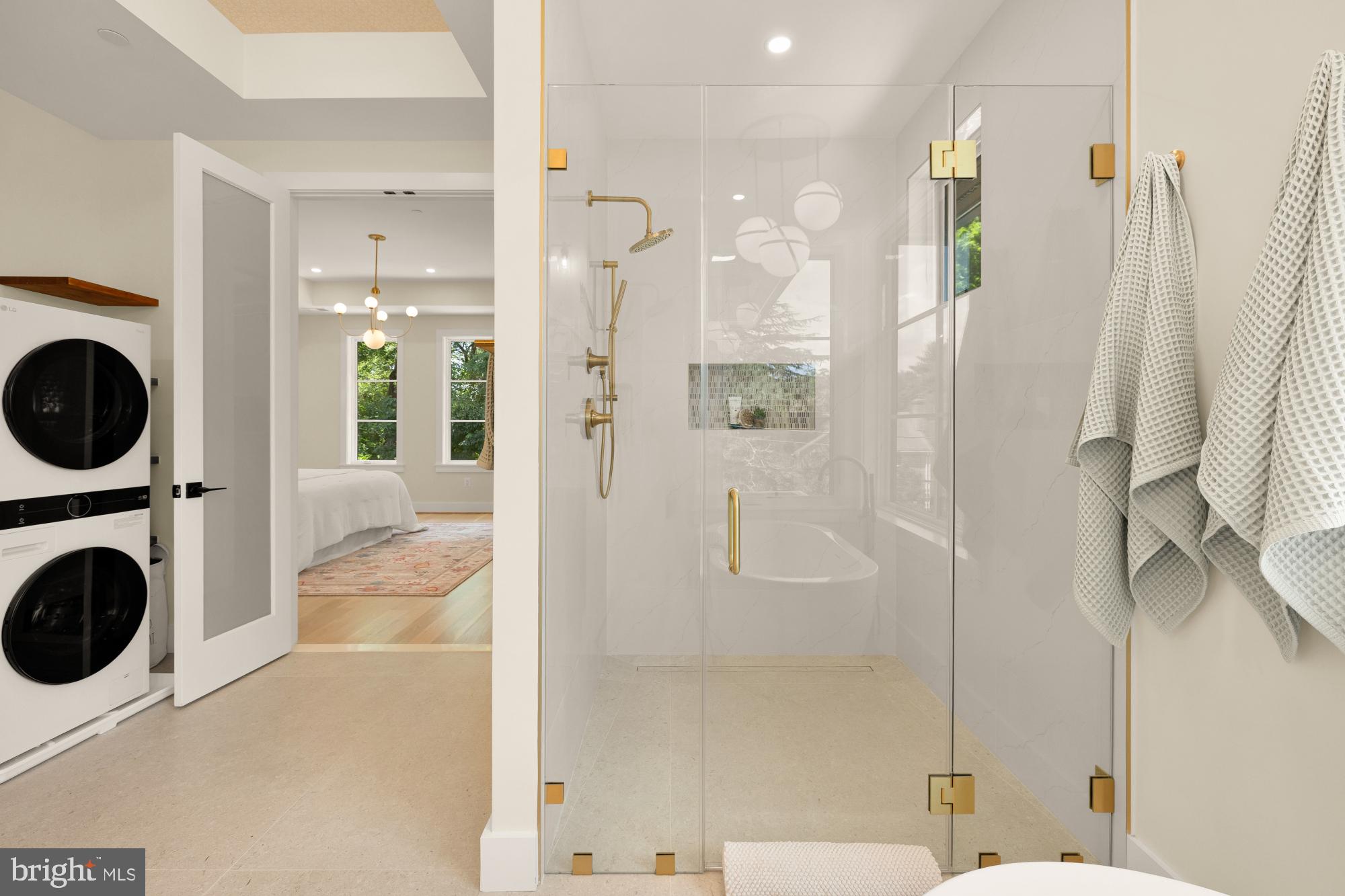 GLEN ECHO HEIGHTS - Residential