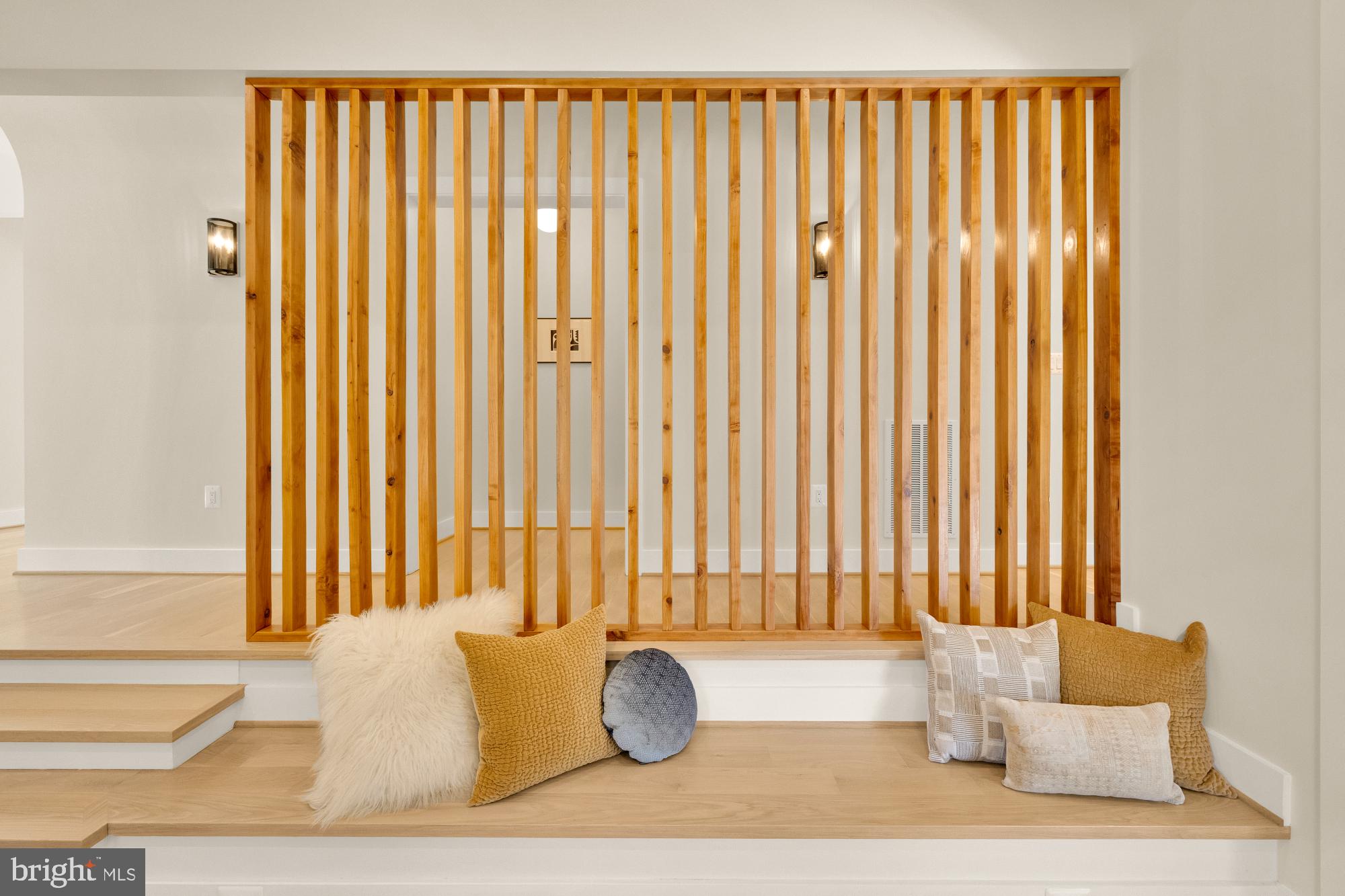 GLEN ECHO HEIGHTS - Residential