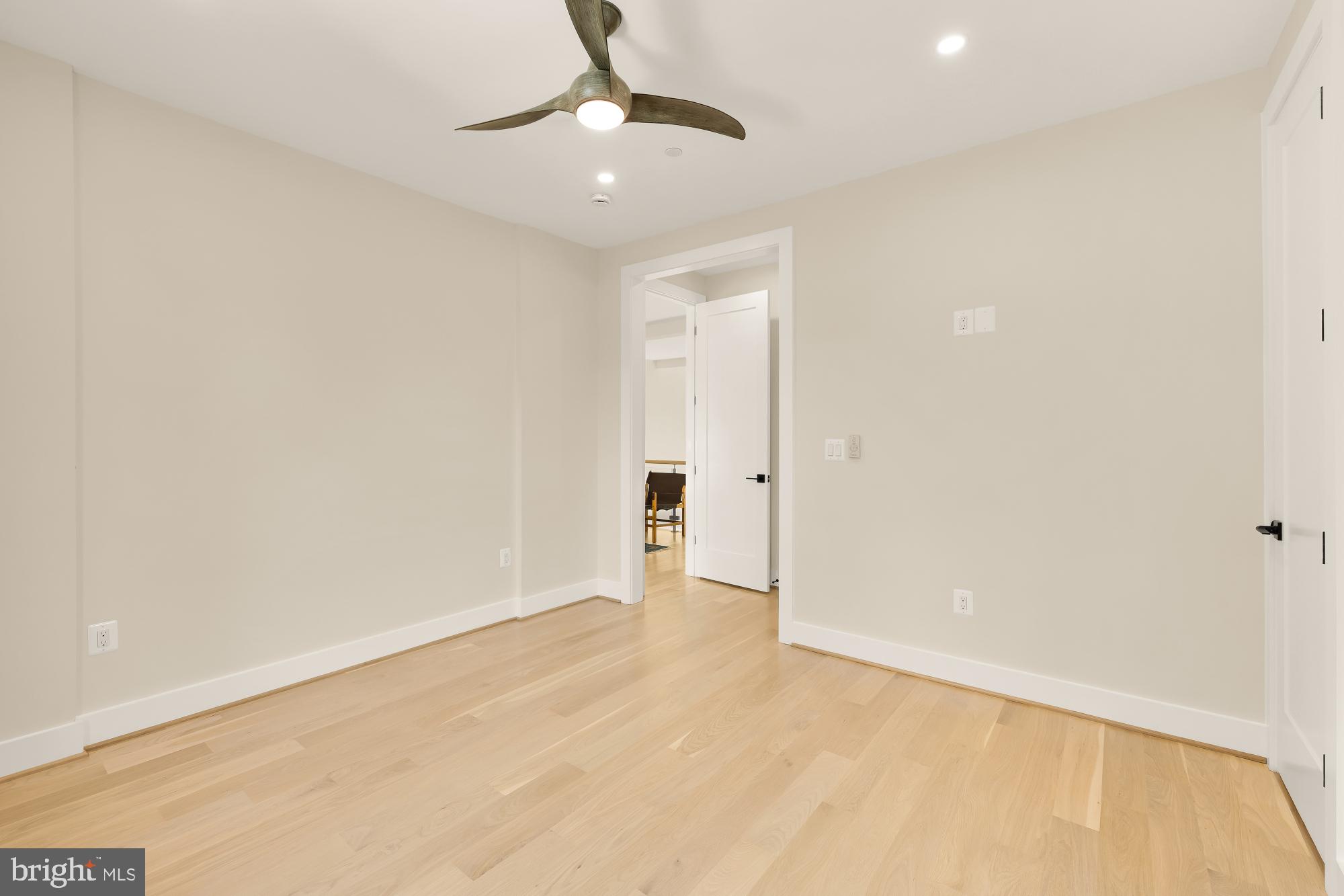 GLEN ECHO HEIGHTS - Residential