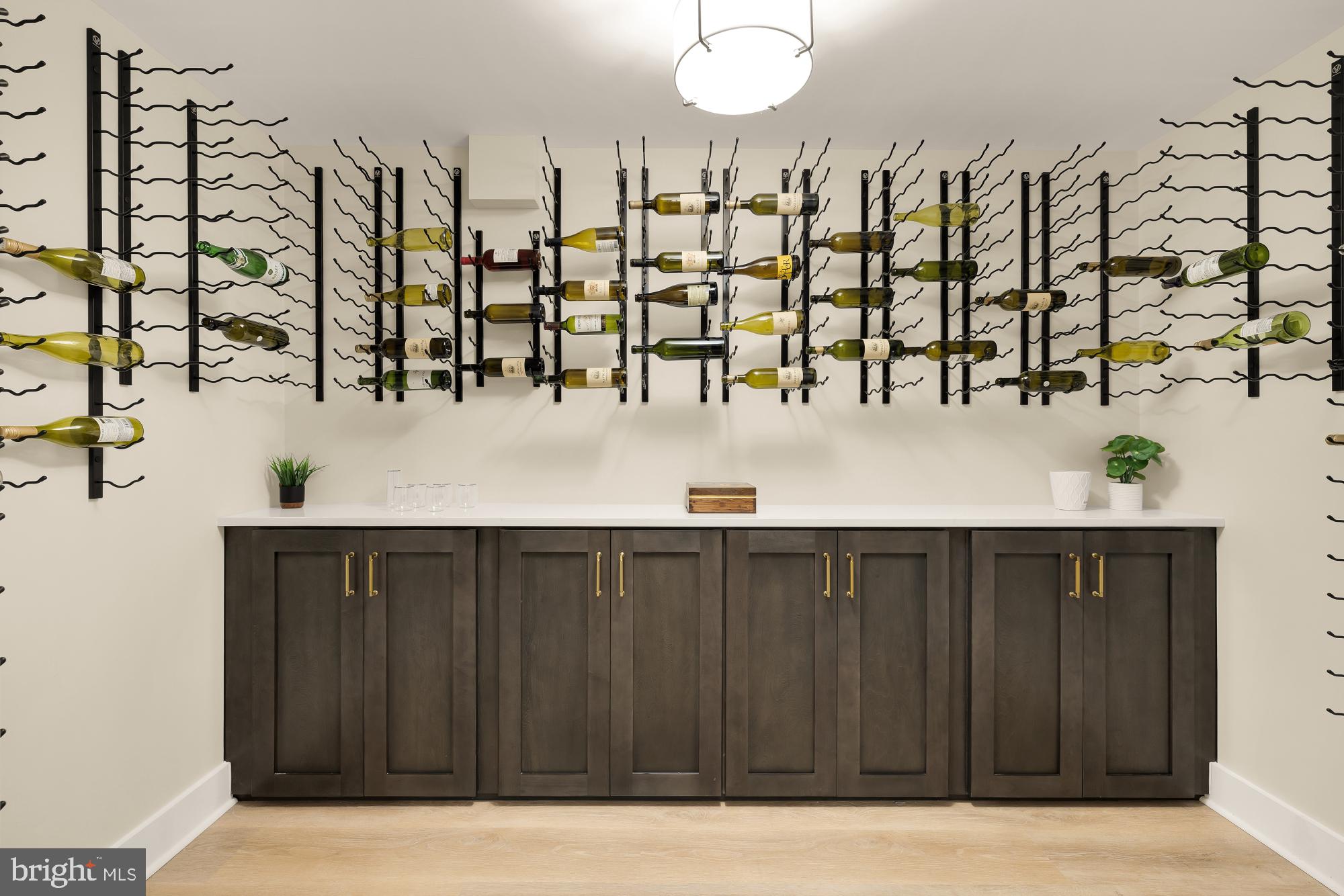 GLEN ECHO HEIGHTS - Residential